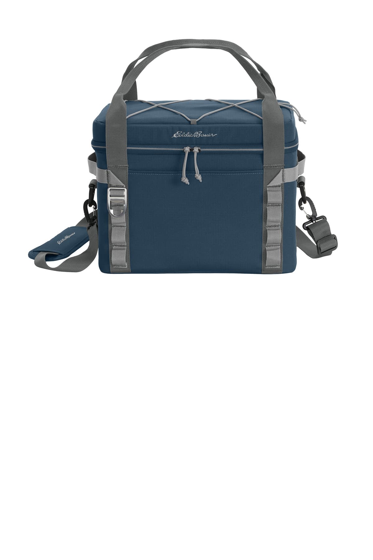 Eddie Bauer ® Max Cool 24-Can Cooler EB800 thumbnail 4