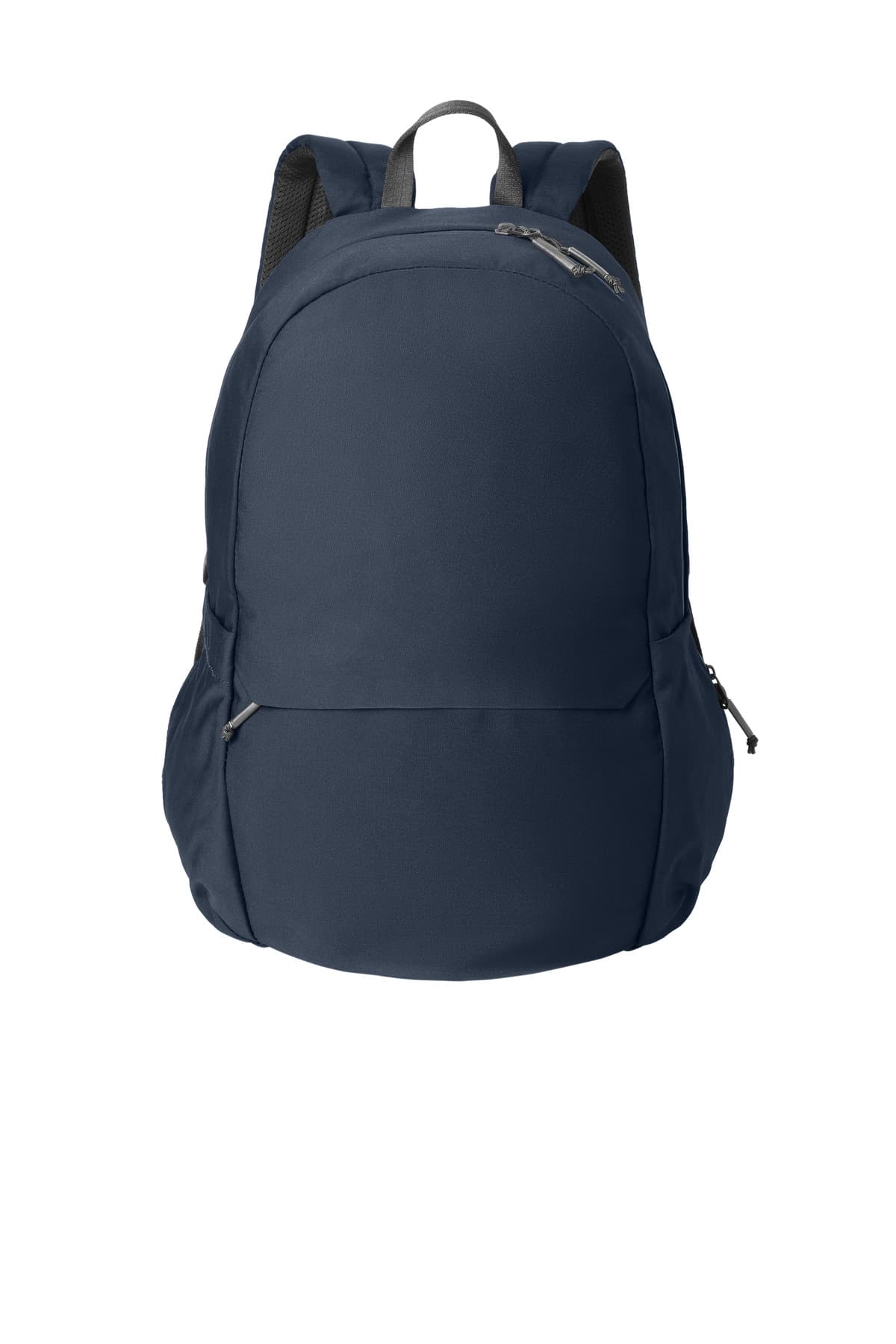 Mercer+Mettle ® Claremont Backpack MMB210 thumbnail 3