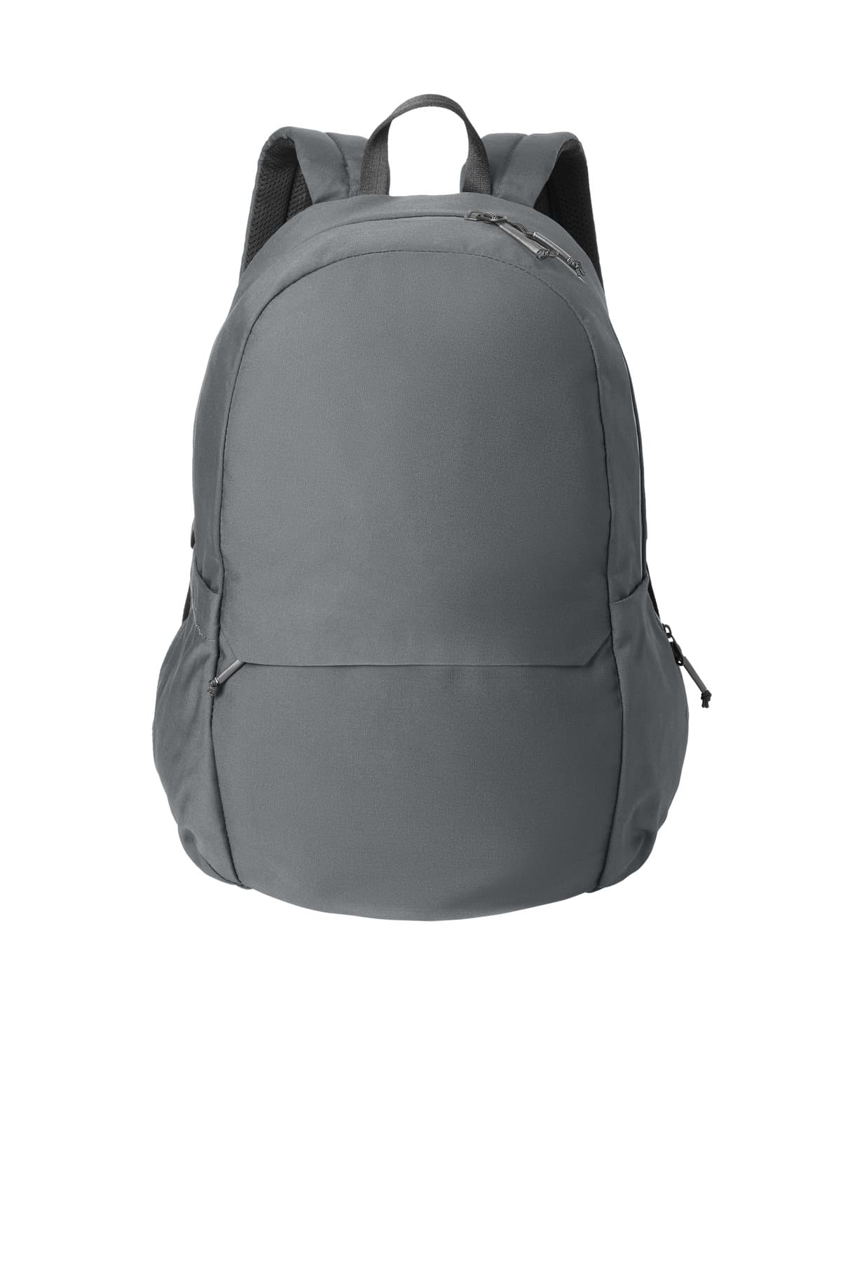 Mercer+Mettle ® Claremont Backpack MMB210 thumbnail 4