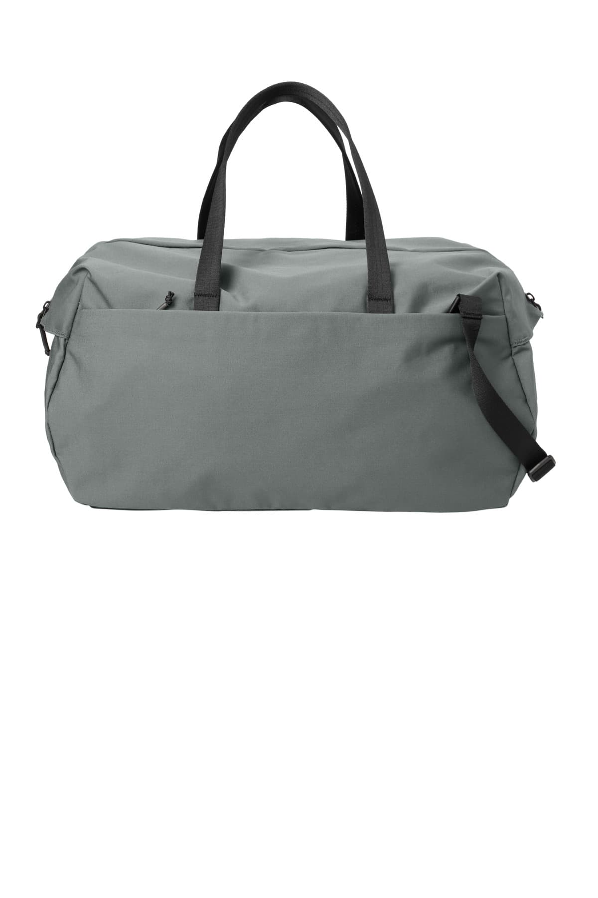 Mercer+Mettle ® Claremont Duffel MMB810 thumbnail 3