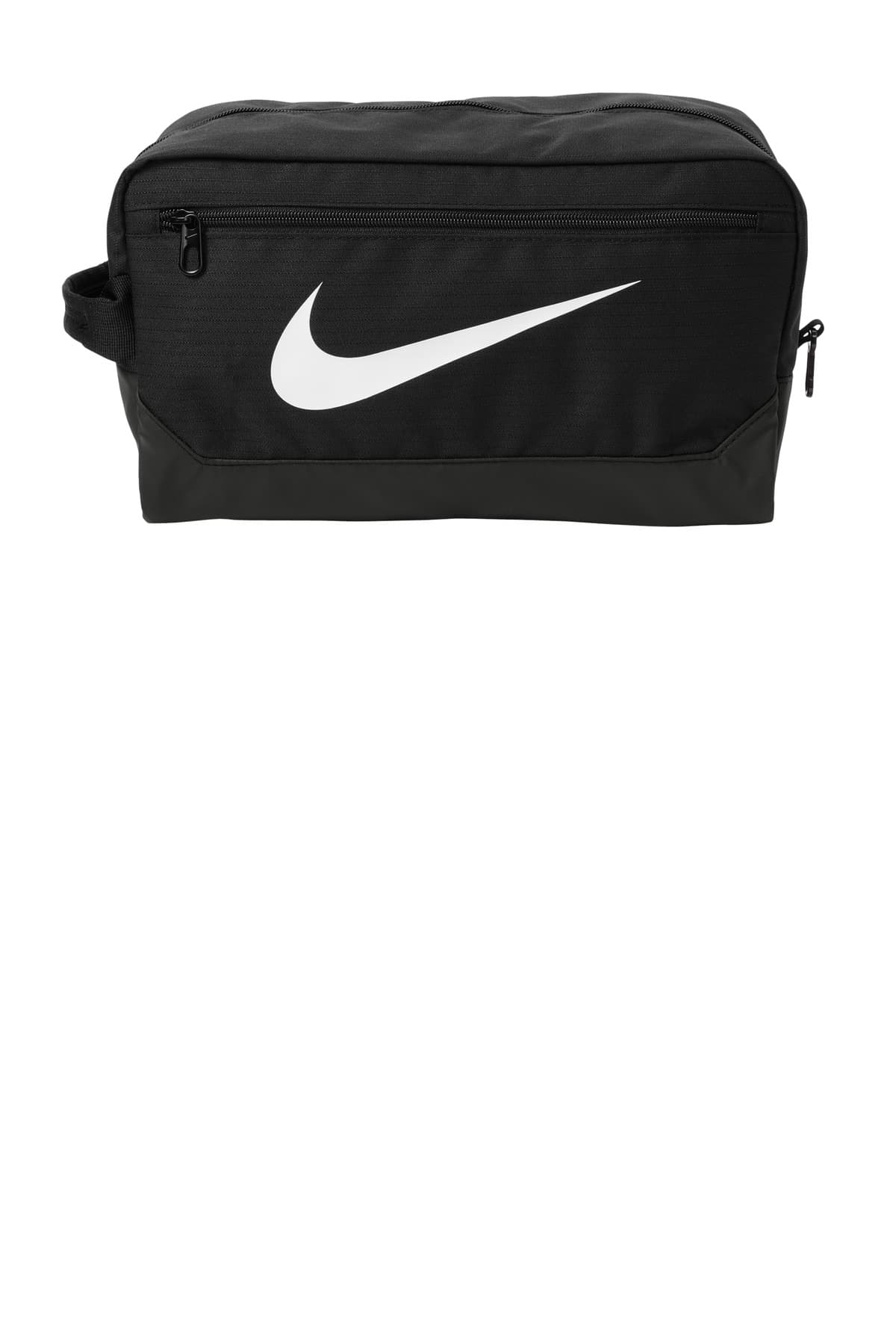 Nike Brasilia Modular Tote NKDM3982 thumbnail 2