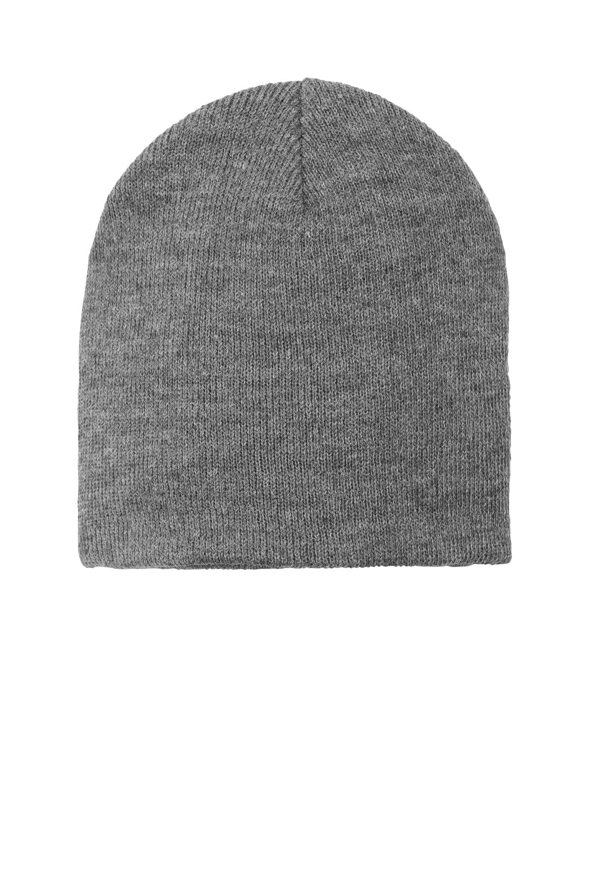 Port Authority ® Knit Skull Cap. CP94 thumbnail 3