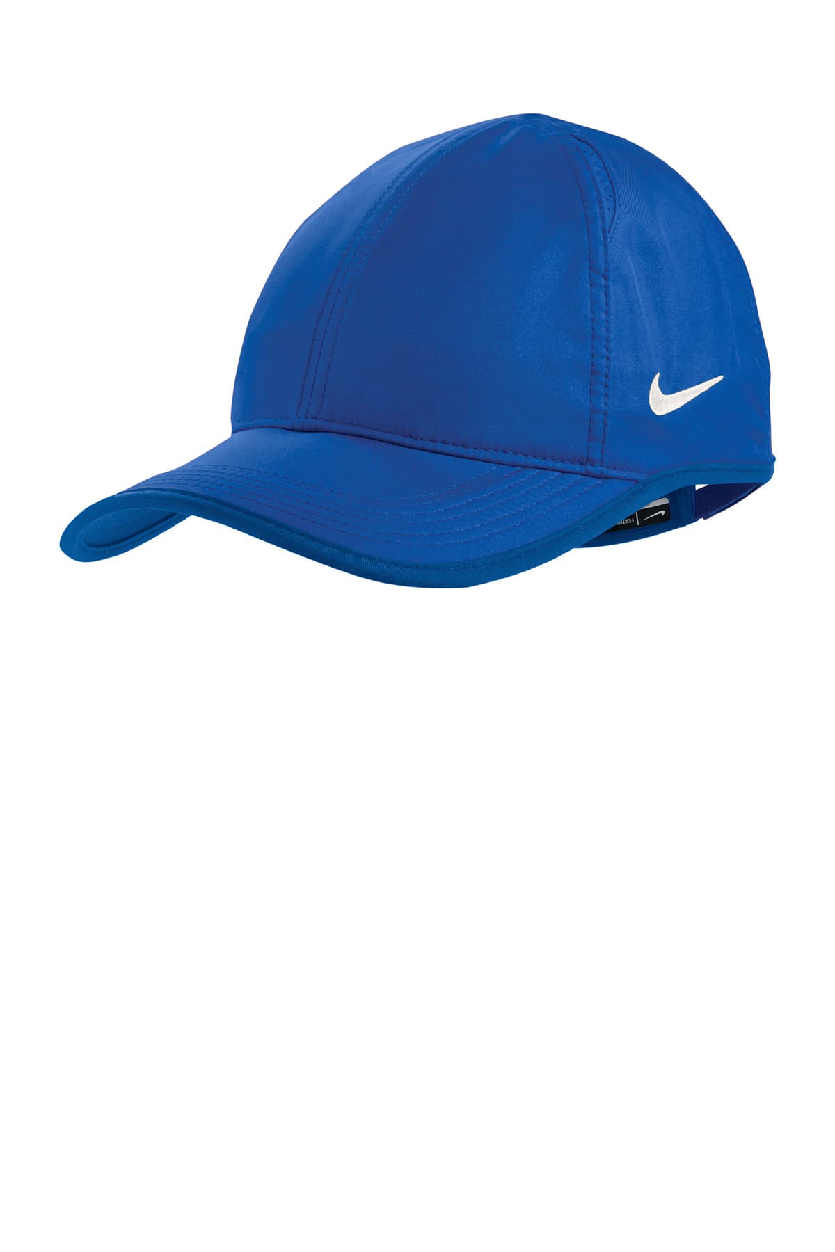 Nike Dri-FIT Featherlight Performance Cap NKFB5666 thumbnail 5