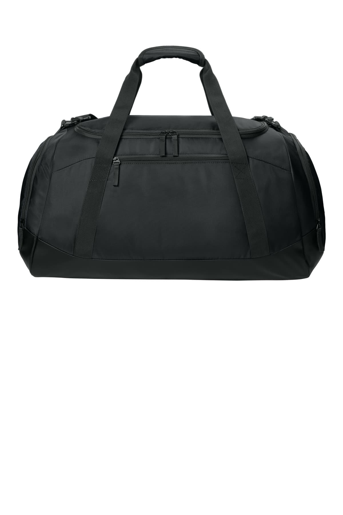 Sport-Tek ® Large Rec Duffel BST505 thumbnail 2