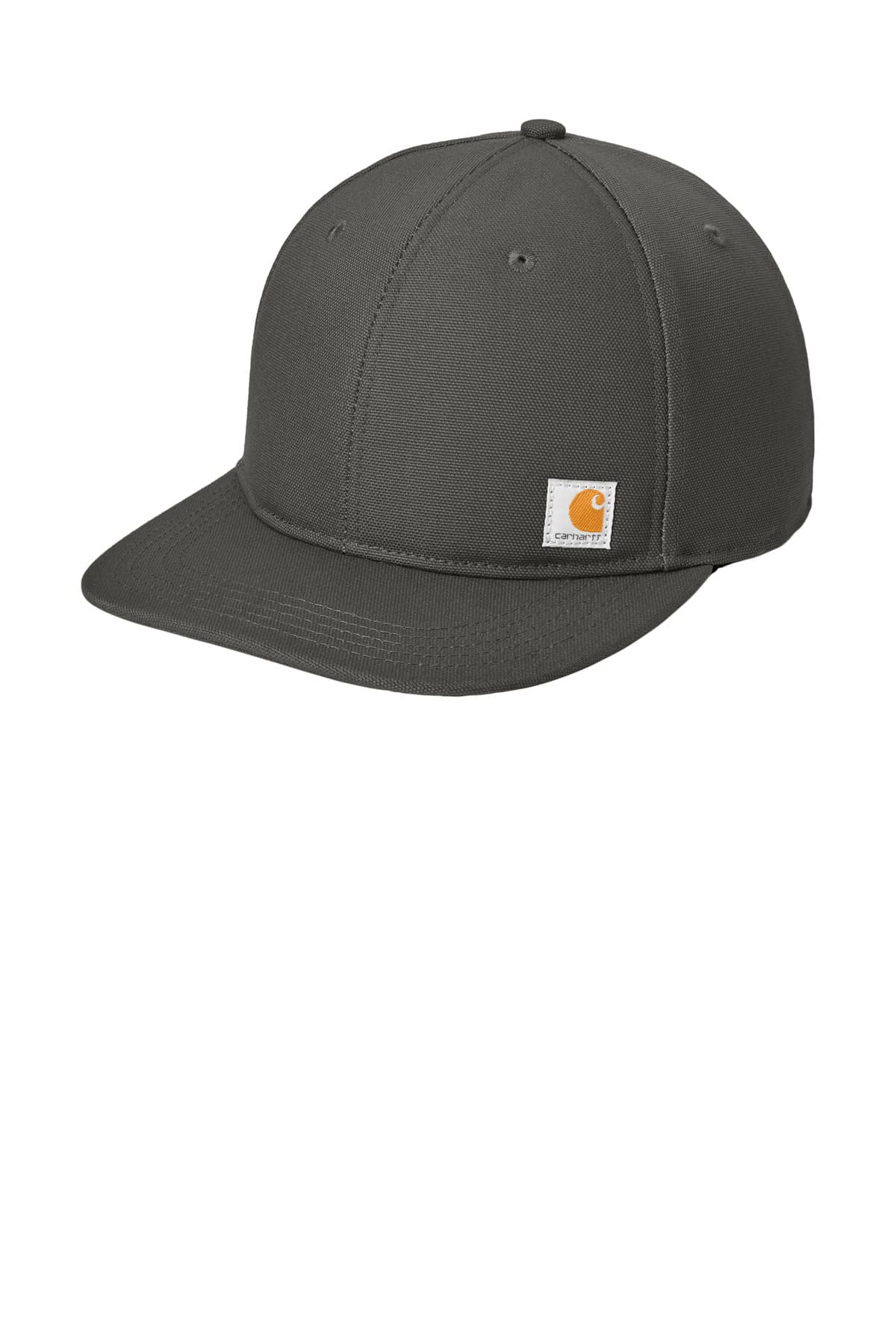 Carhartt ® Ashland Cap. CT106665 thumbnail 4