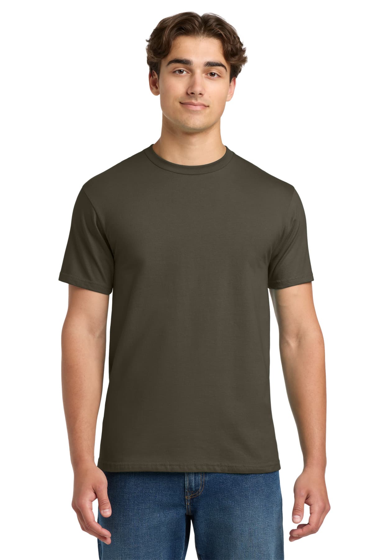 Gildan Hammer ® T-Shirt. H000 thumbnail 6