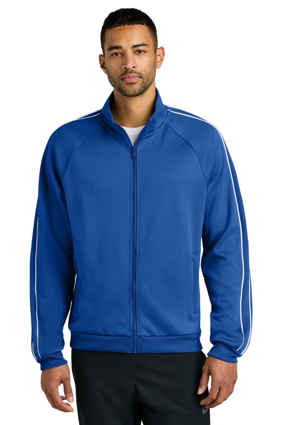 Nike Track Jacket NKFQ4758 thumbnail 4