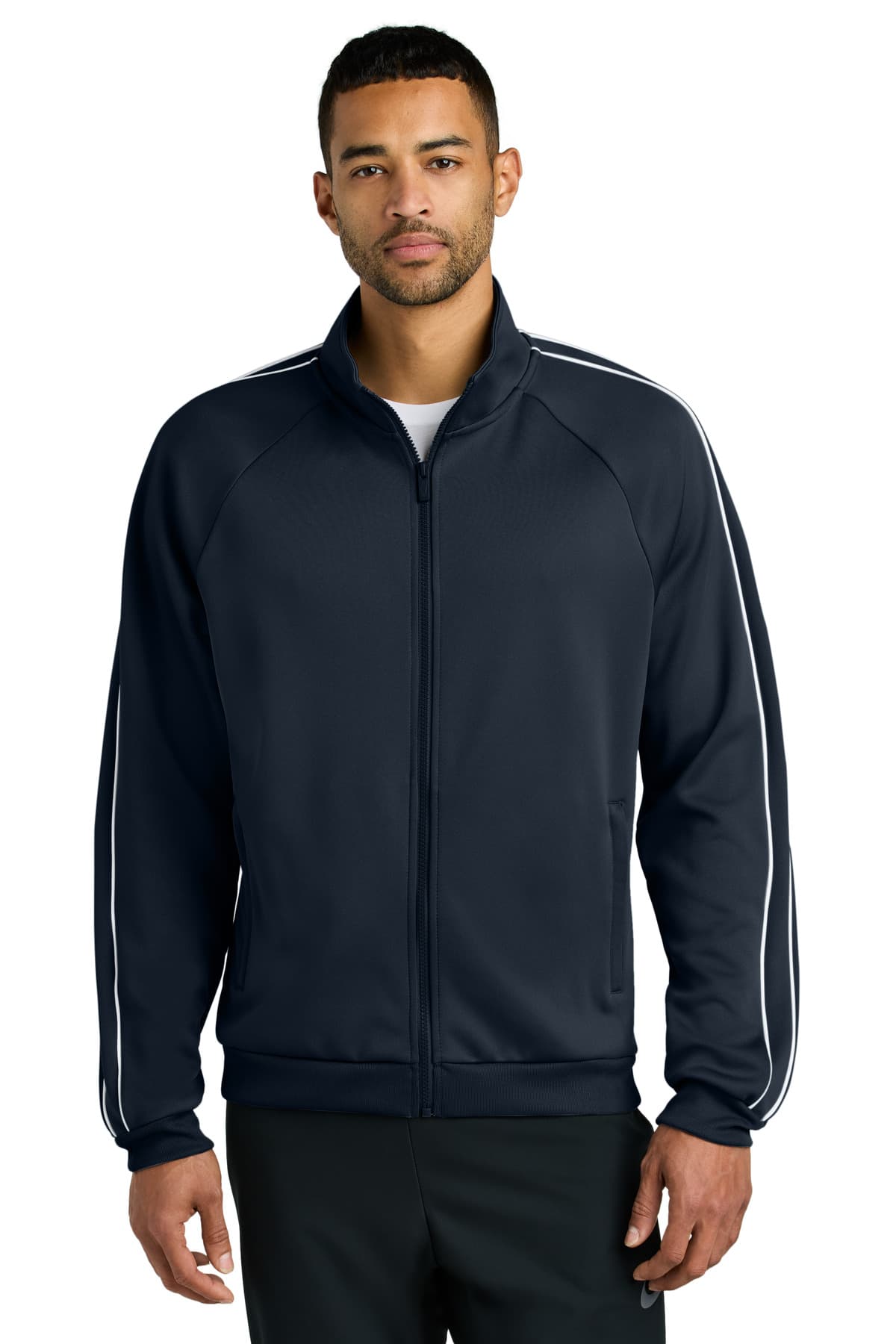 Nike Track Jacket NKFQ4758 thumbnail 5