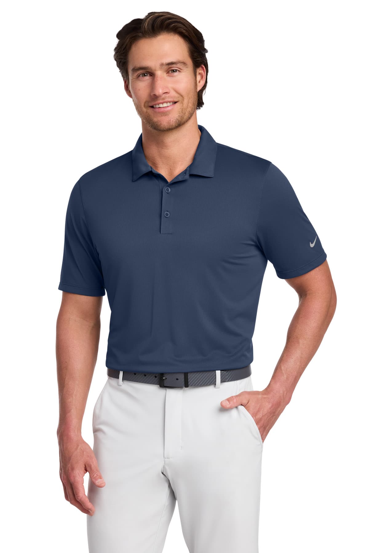 Nike Dri-FIT Legacy Polo. 883681 thumbnail 4