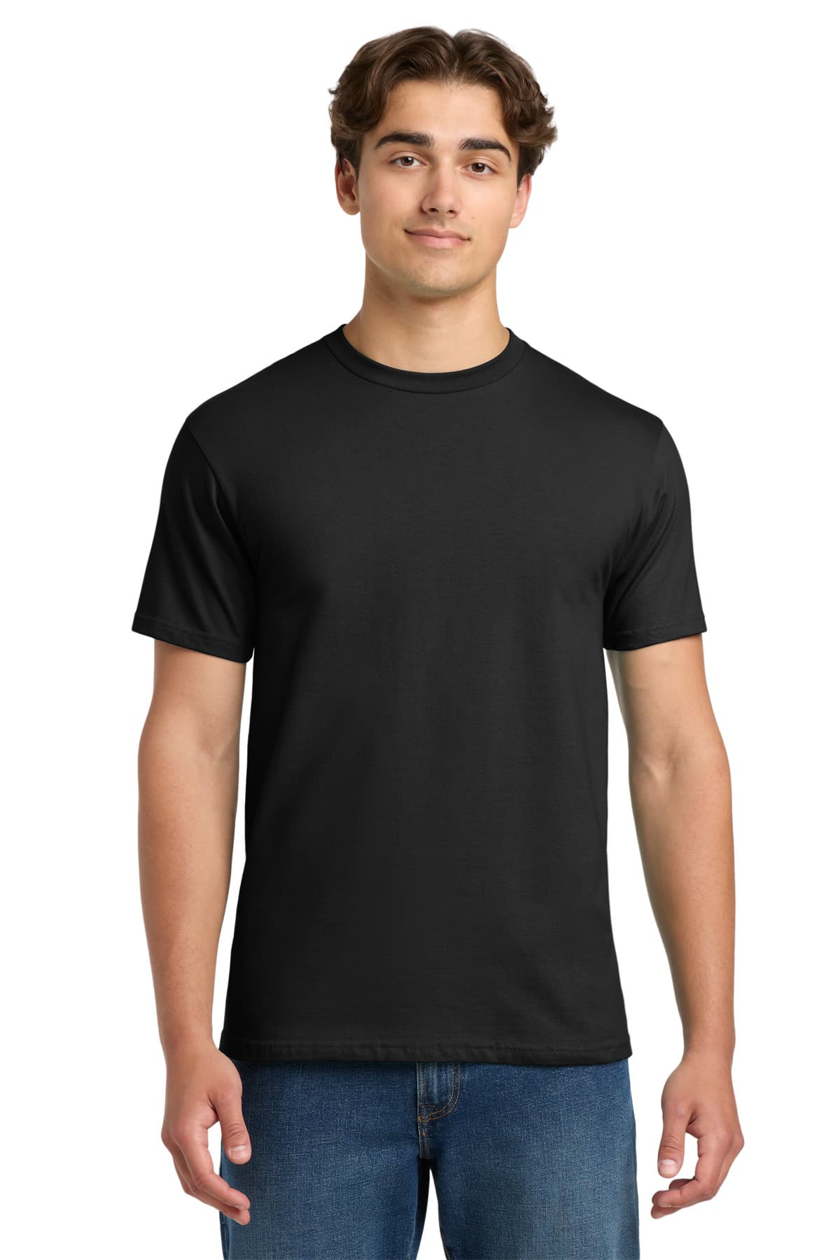 Gildan Hammer ® T-Shirt. H000 thumbnail 3