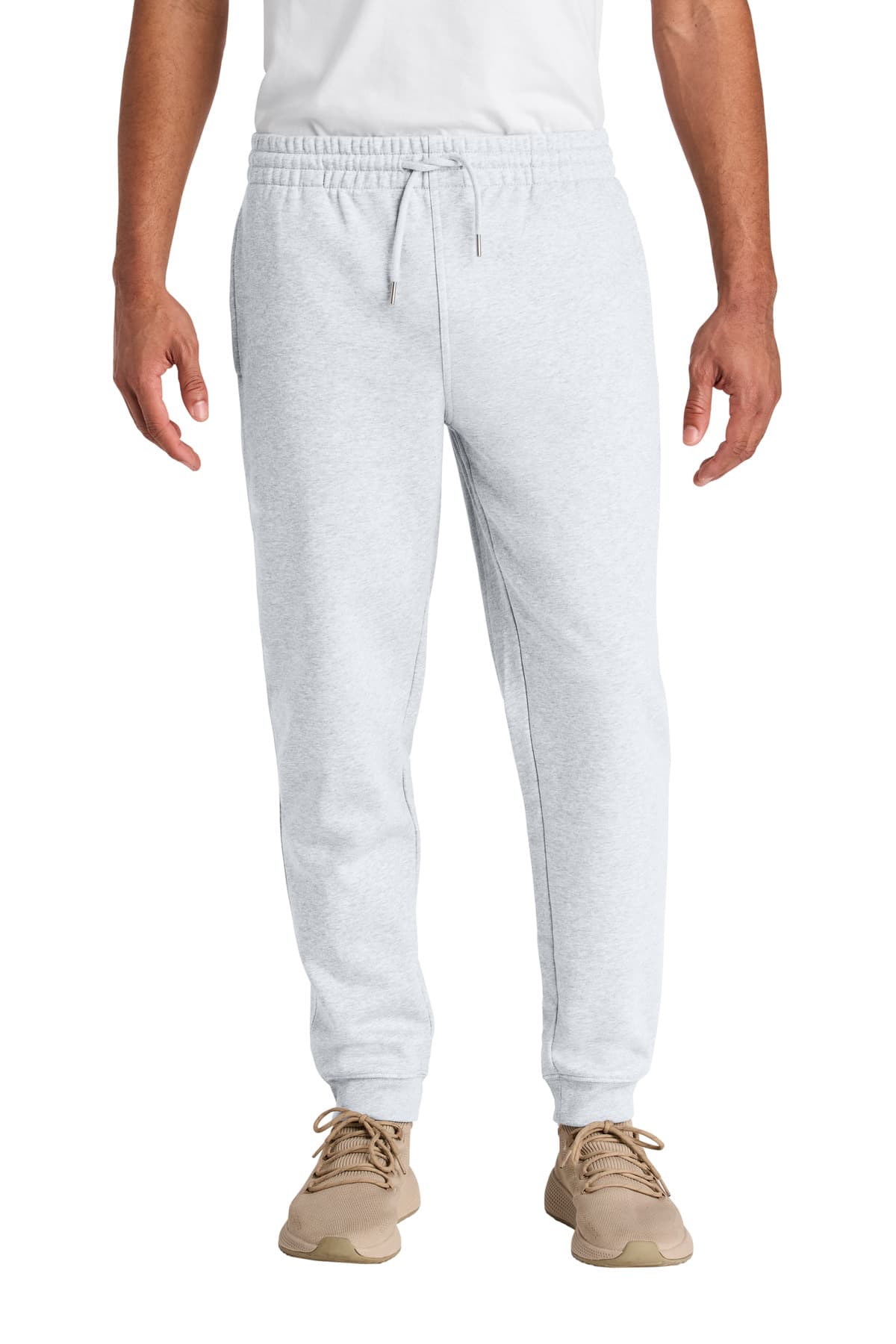 Stanley/Stella Unisex Flyer Jogger SXU006 thumbnail 3