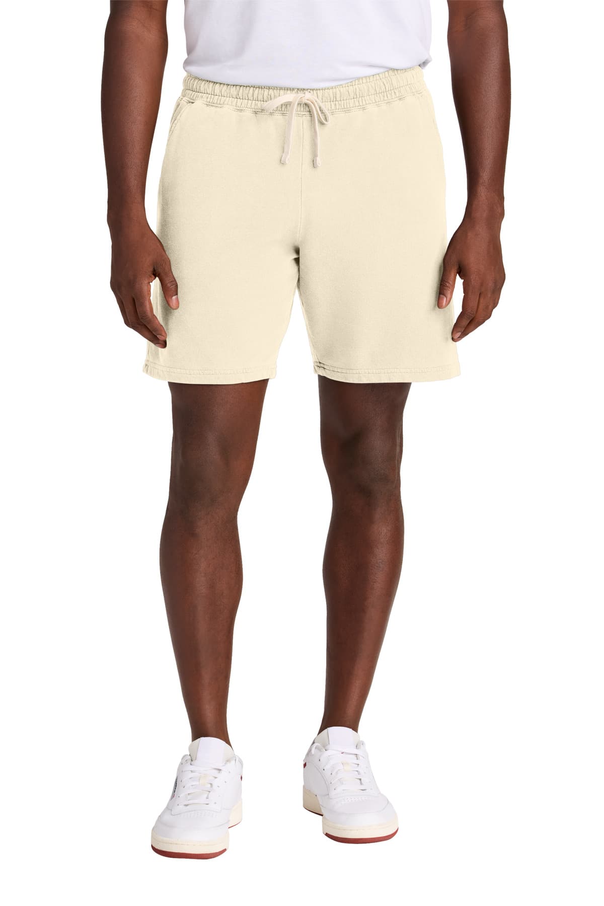 Comfort Colors ® Lightweight Sweatshort 1468 thumbnail 3