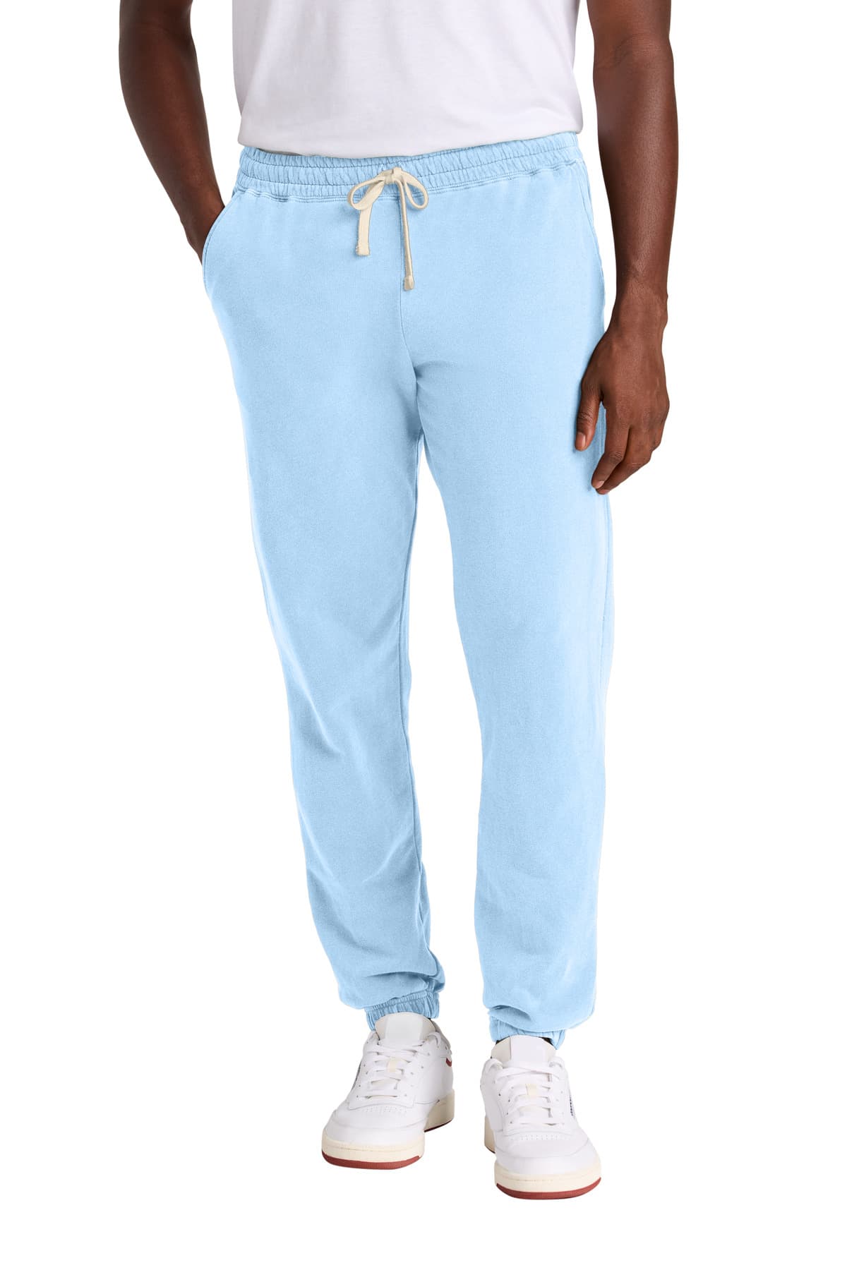 Comfort Colors ® Lightweight Sweatpant 1469 thumbnail 2