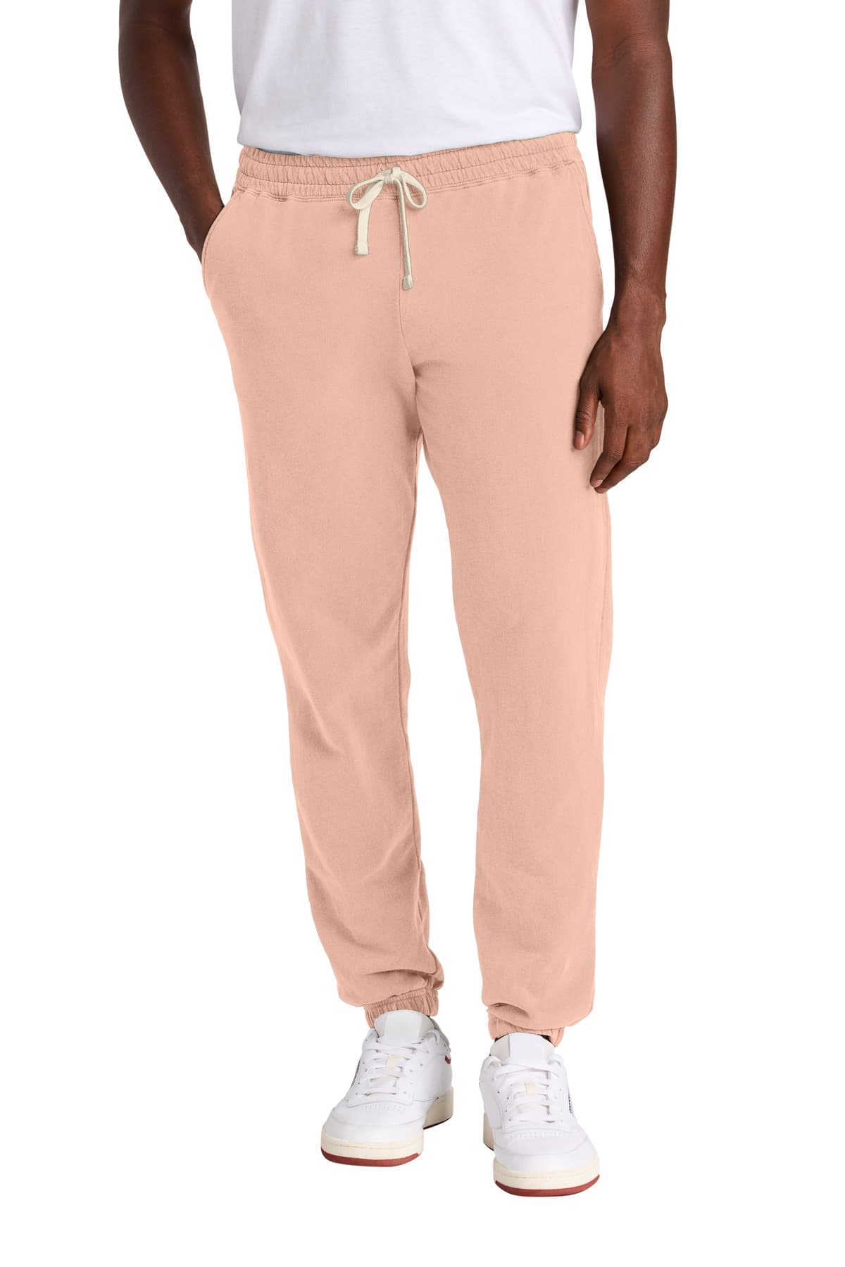 Comfort Colors ® Lightweight Sweatpant 1469 thumbnail 3