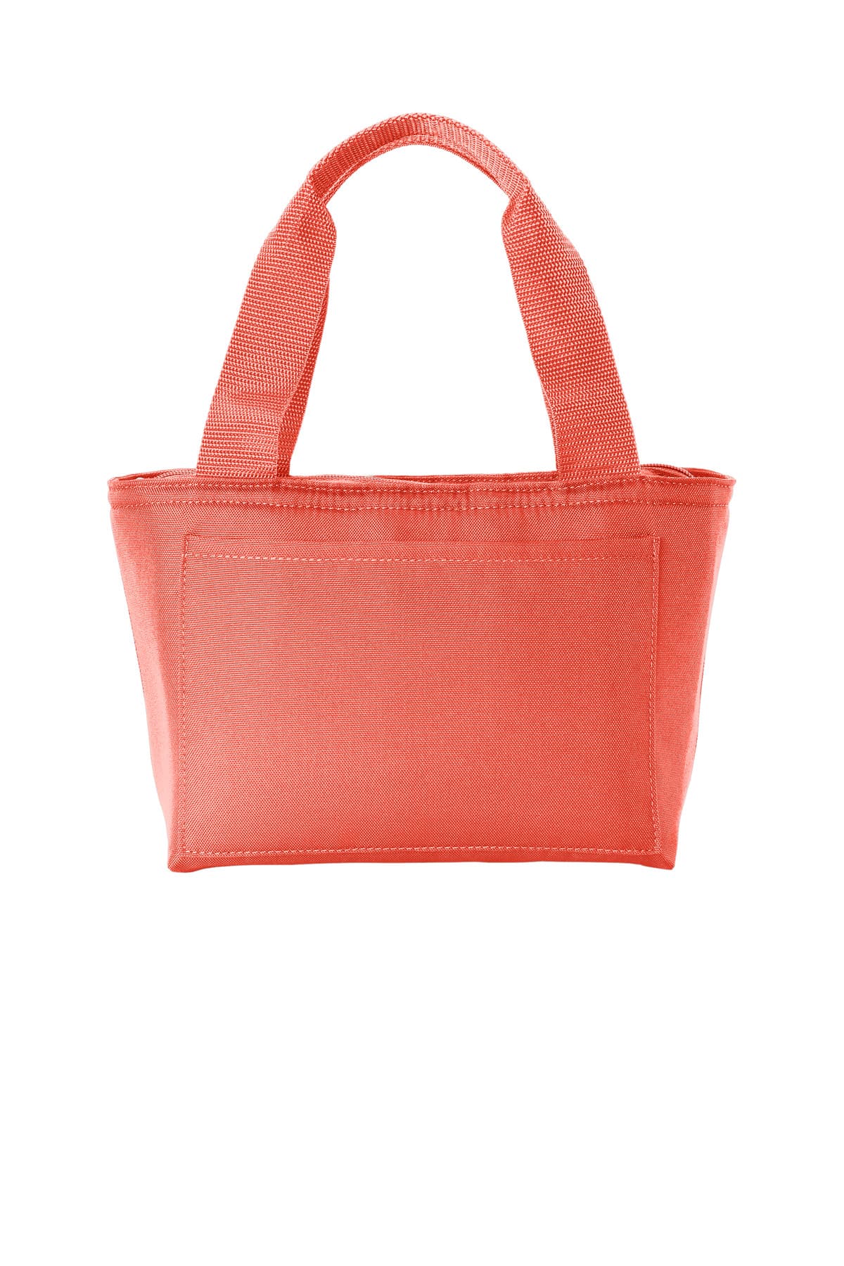 Port Authority ® Insulated Lunch Tote BG518 thumbnail 5