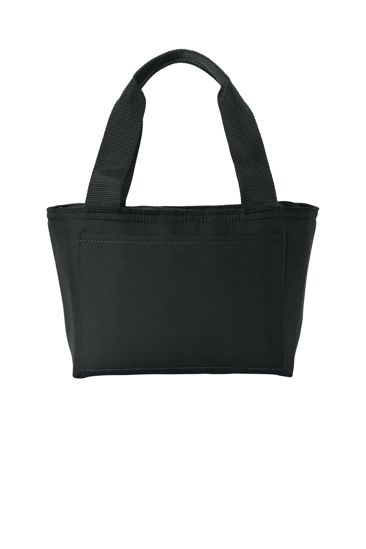 Port Authority ® Insulated Lunch Tote BG518 thumbnail 6