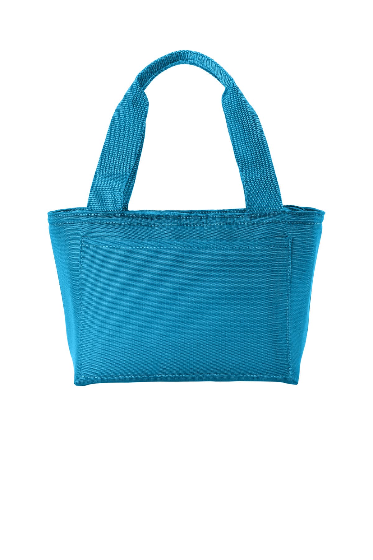 Port Authority ® Insulated Lunch Tote BG518 thumbnail 2