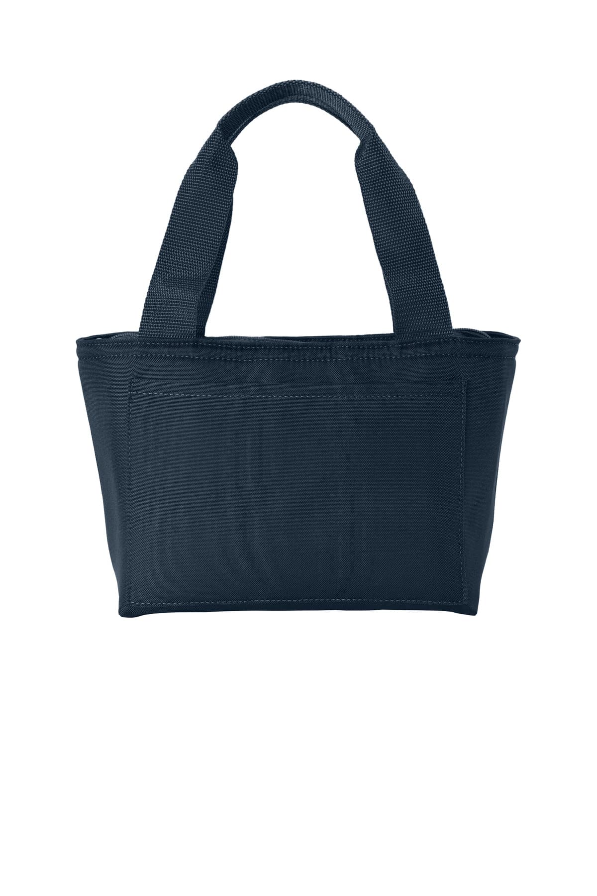 Port Authority ® Insulated Lunch Tote BG518 thumbnail 4