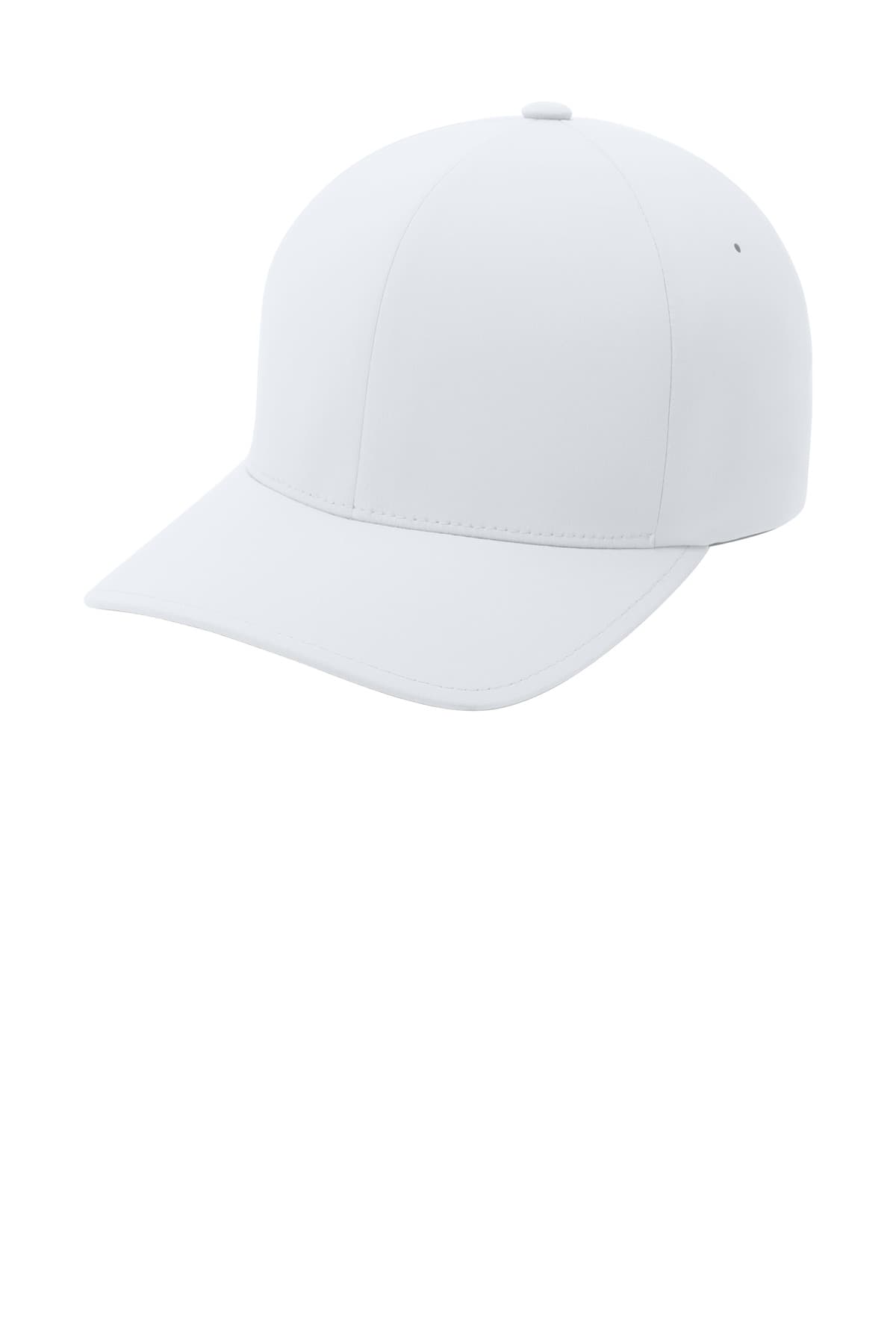 Port Authority ® Flexfit Delta ® Cap. C938 thumbnail 8