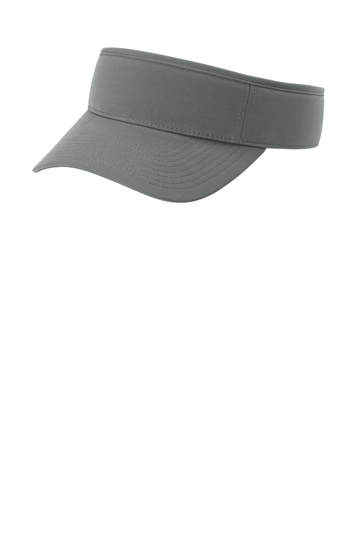 Port Authority ® Poly Visor C983 thumbnail 5
