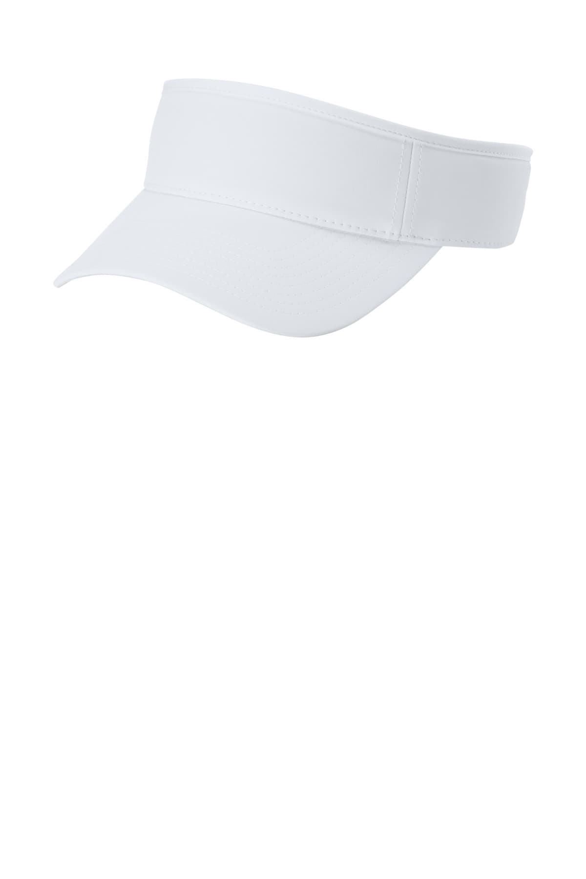 Port Authority ® Poly Visor C983 thumbnail 3
