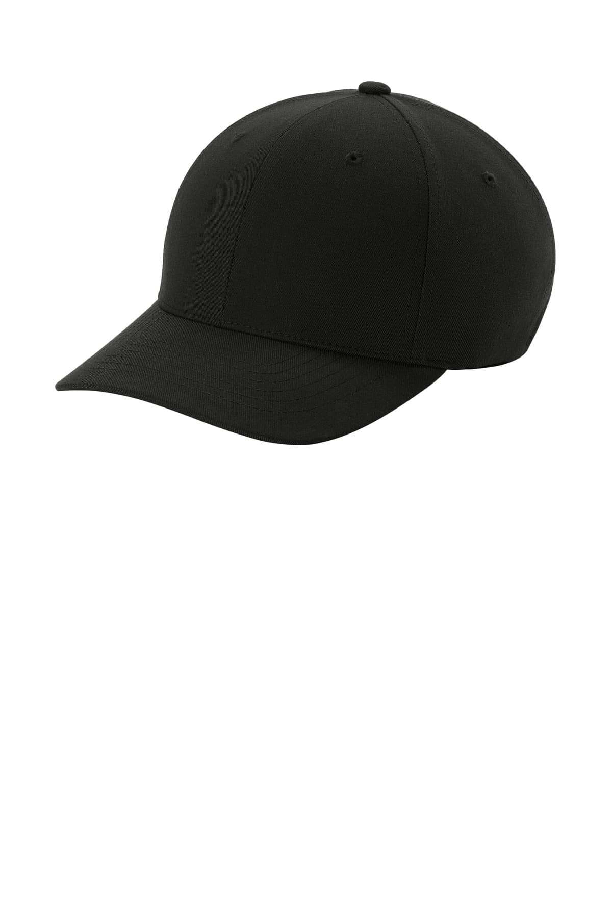 Port Authority ® Flexfit NU ® Cap C988 thumbnail 2