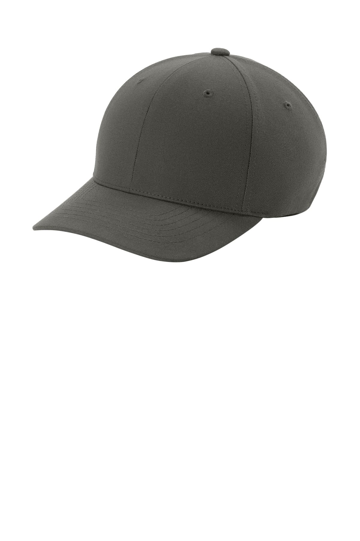 Port Authority ® Flexfit NU ® Cap C988 thumbnail 4