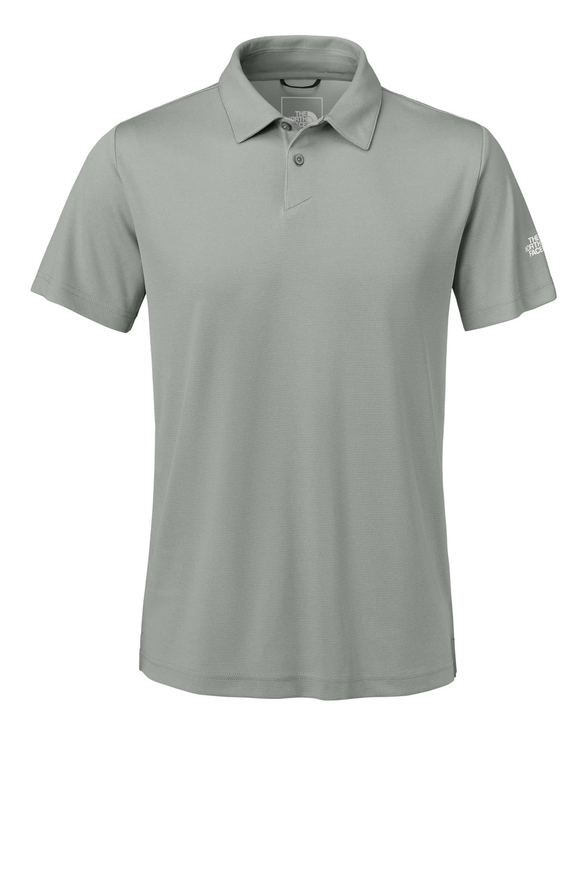 The North Face ® Ambition Polo NF0A8ENM thumbnail 2