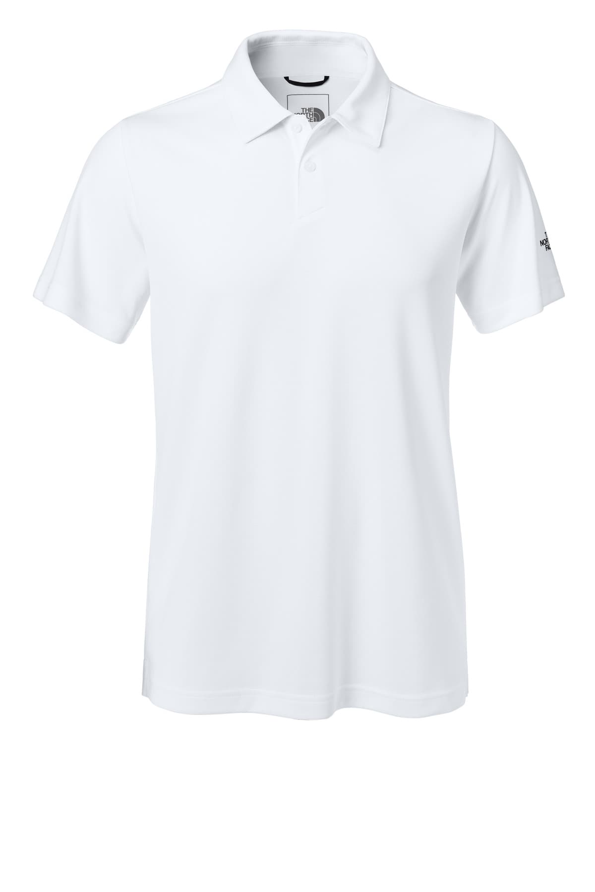 The North Face ® Ambition Polo NF0A8ENM thumbnail 5
