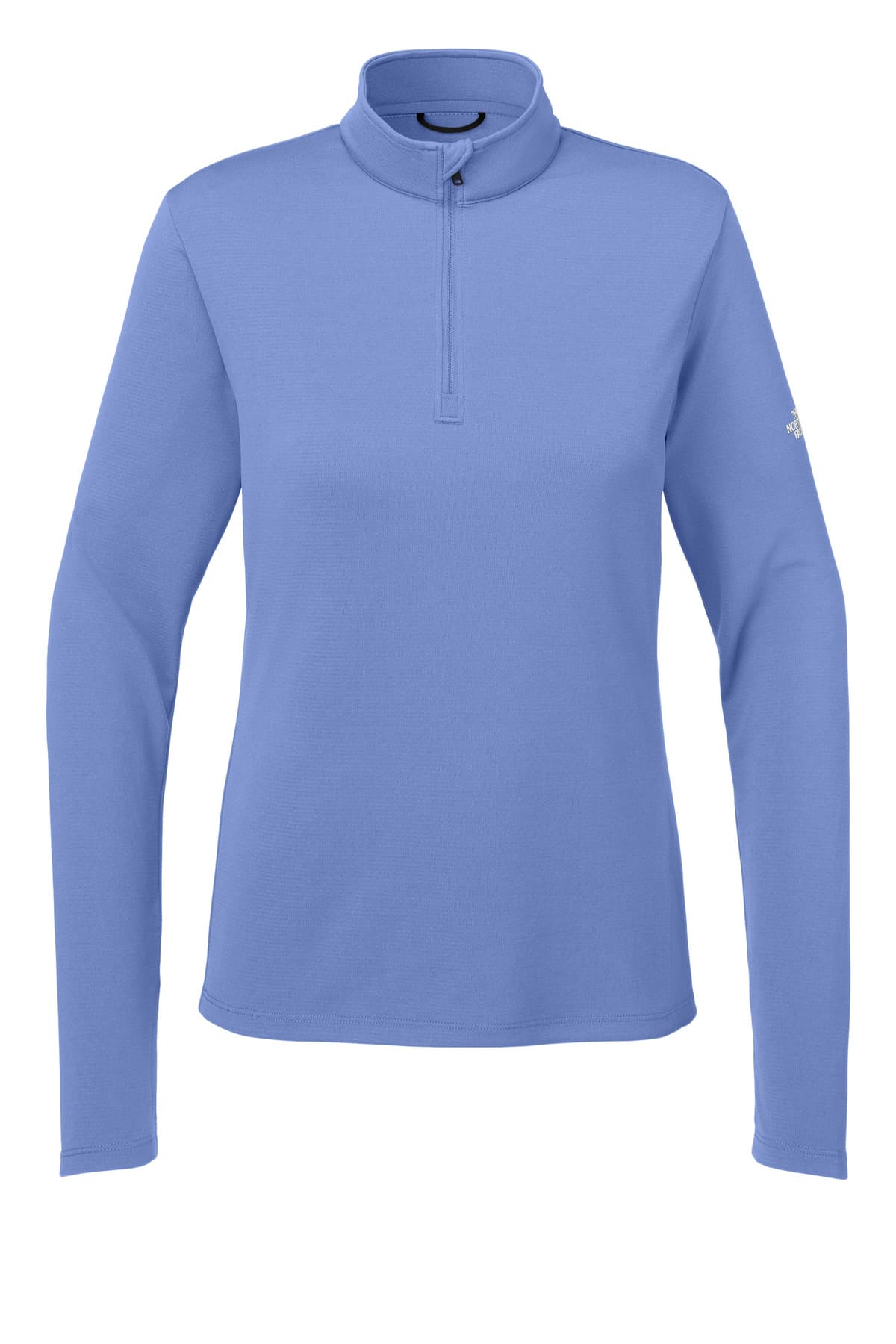The North Face ® Women's Ambition 1/4-Zip NF0A8ENQ thumbnail 3