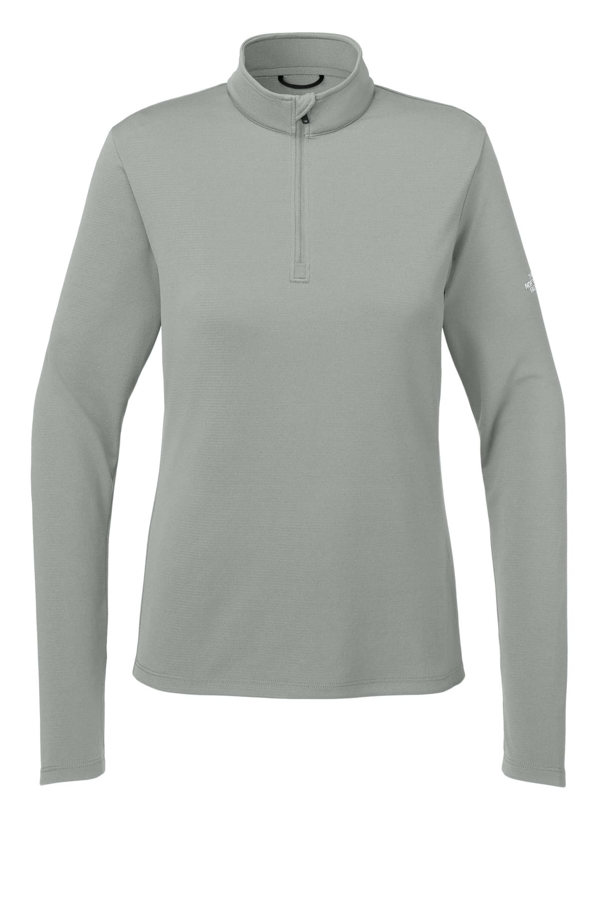 The North Face ® Women's Ambition 1/4-Zip NF0A8ENQ thumbnail 4