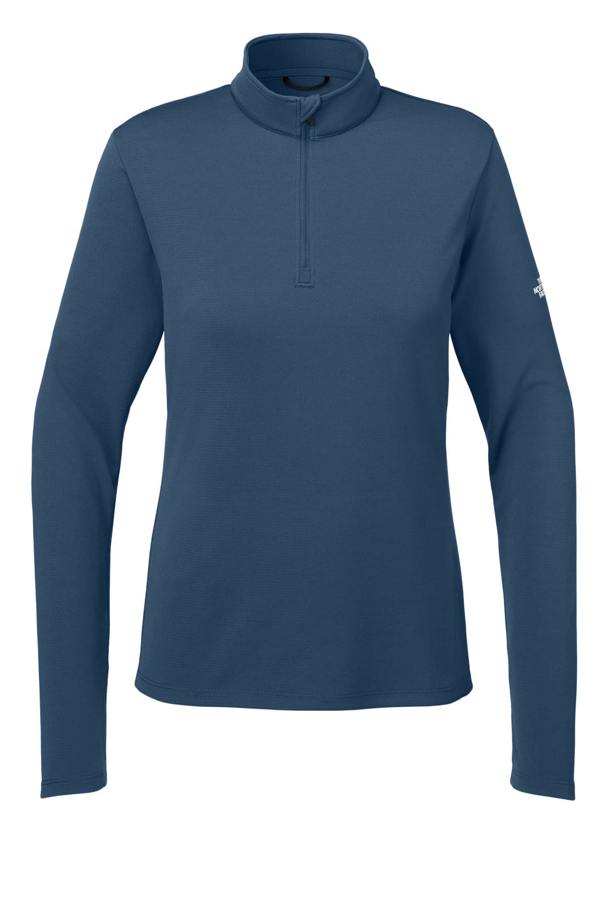 The North Face ® Women's Ambition 1/4-Zip NF0A8ENQ thumbnail 5