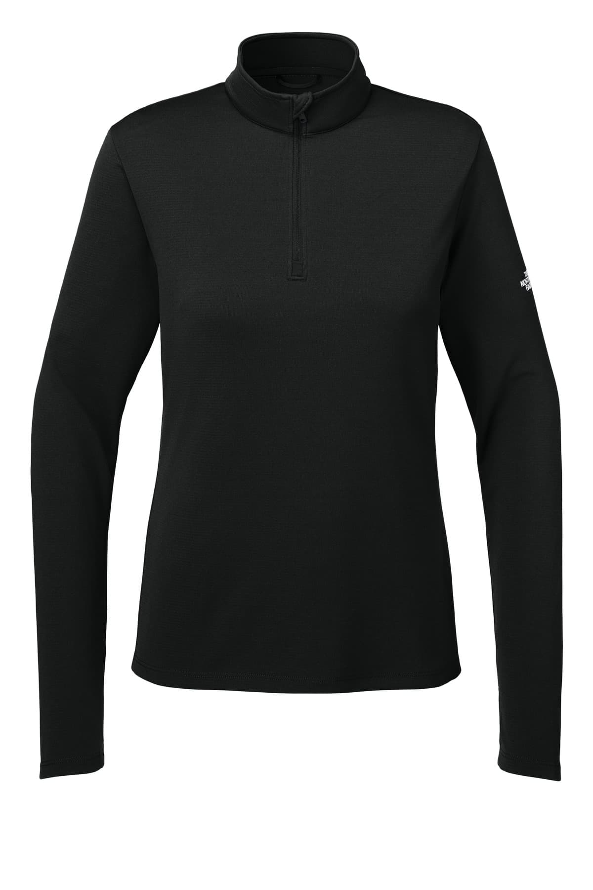 The North Face ® Women's Ambition 1/4-Zip NF0A8ENQ thumbnail 6