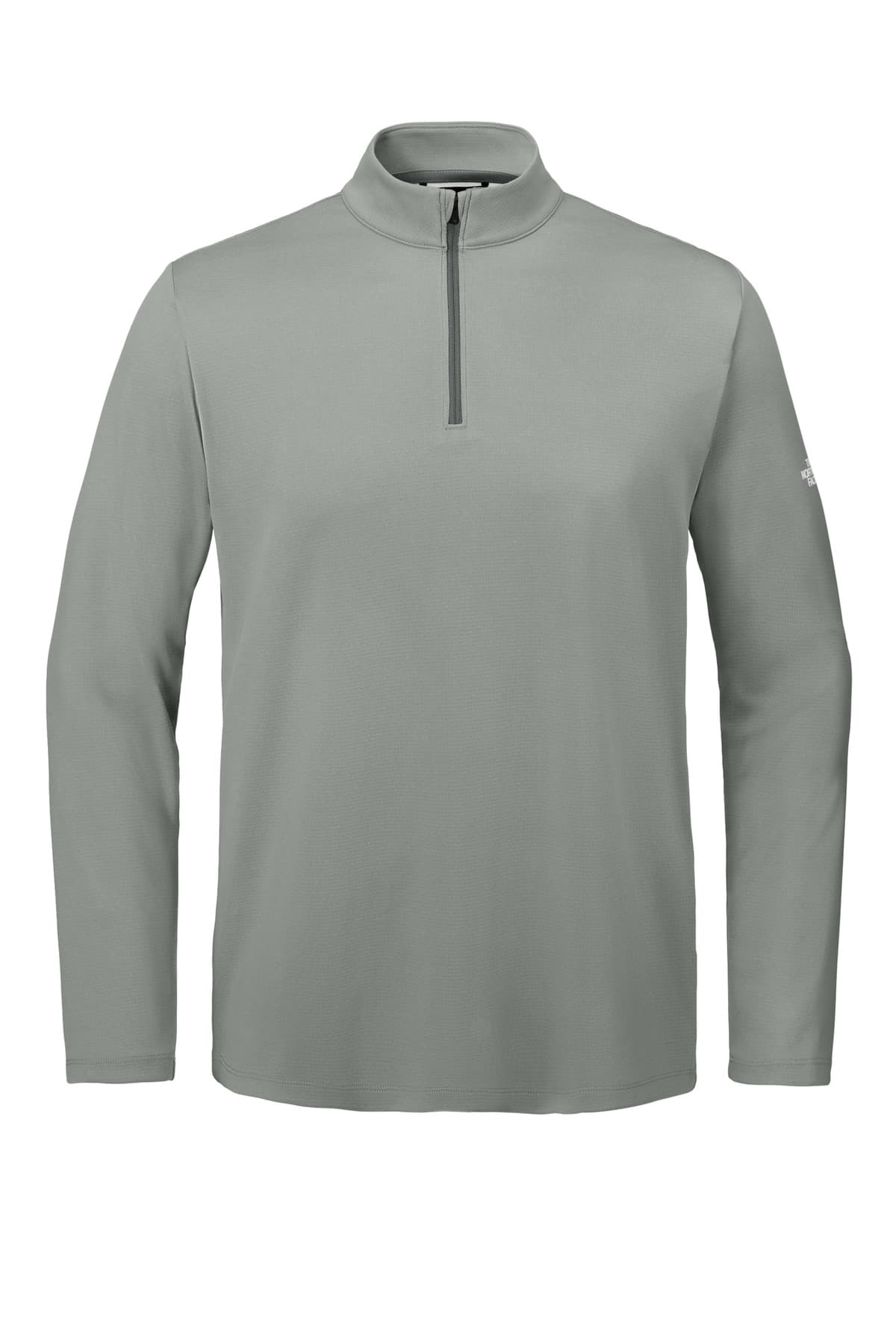 The North Face ® Ambition 1/4-Zip NF0A8ENR thumbnail 3