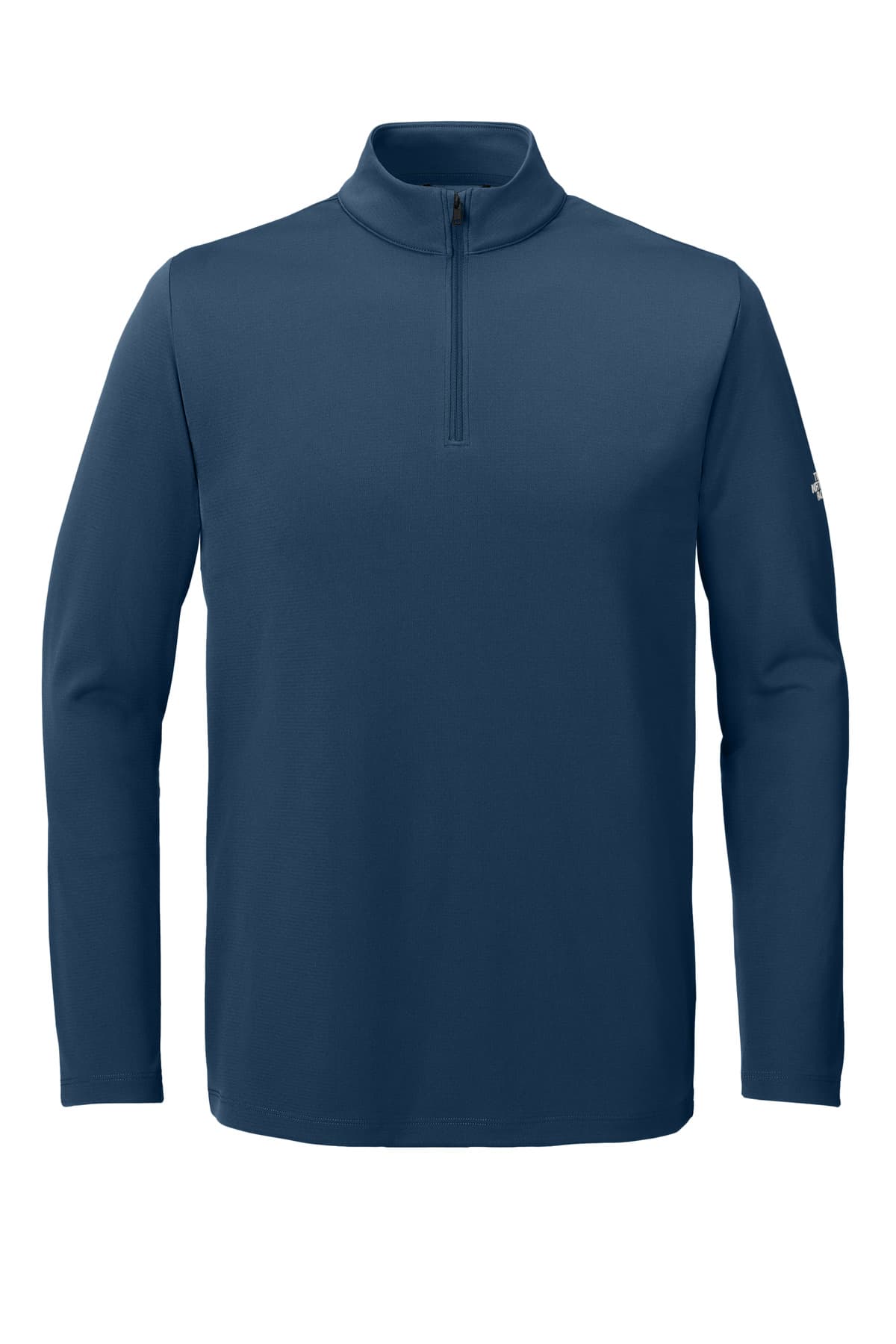 The North Face ® Ambition 1/4-Zip NF0A8ENR thumbnail 4