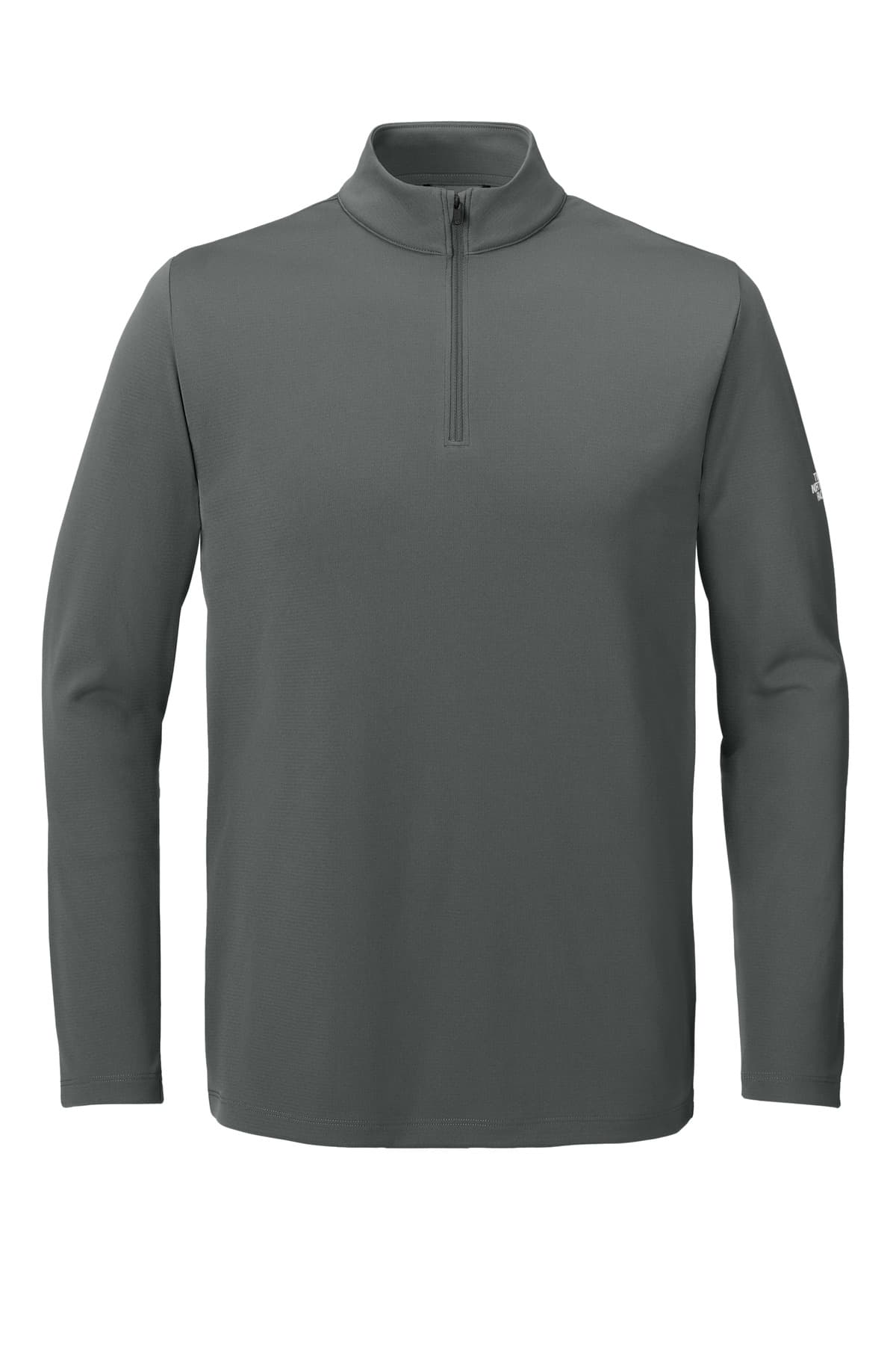 The North Face ® Ambition 1/4-Zip NF0A8ENR thumbnail 2