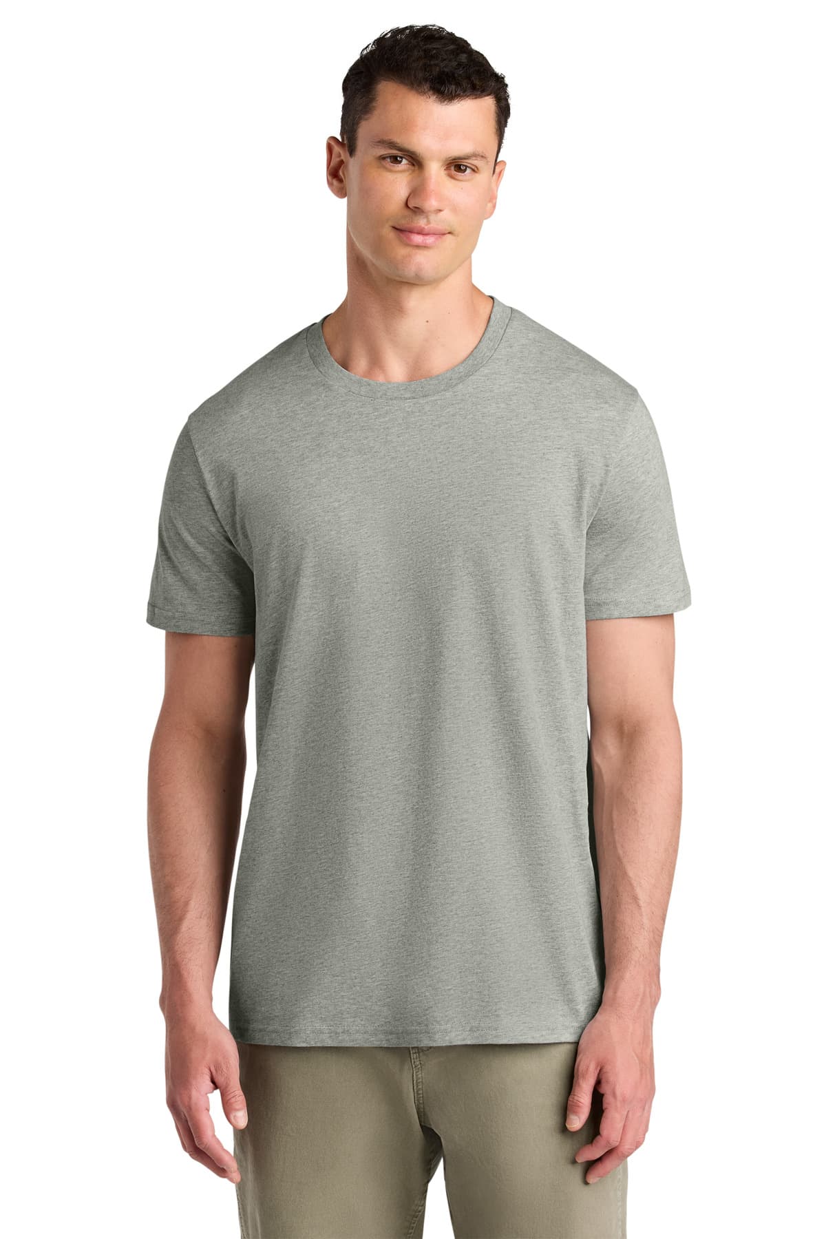 Stanley/Stella Unisex Crafter Tee SXU007 thumbnail 6