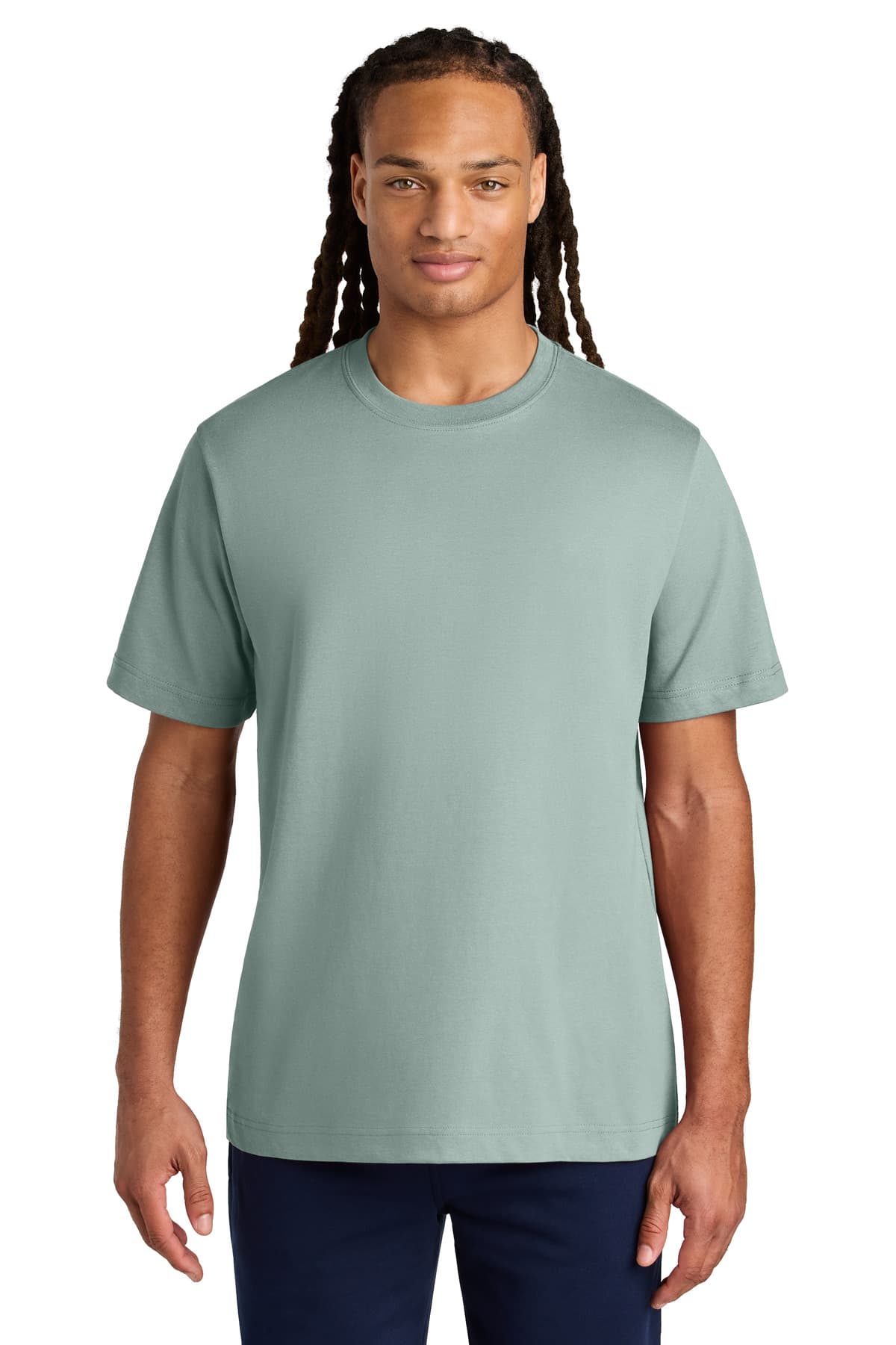 Stanley/Stella Unisex Freestyler Heavyweight Tee SXU018 thumbnail 2