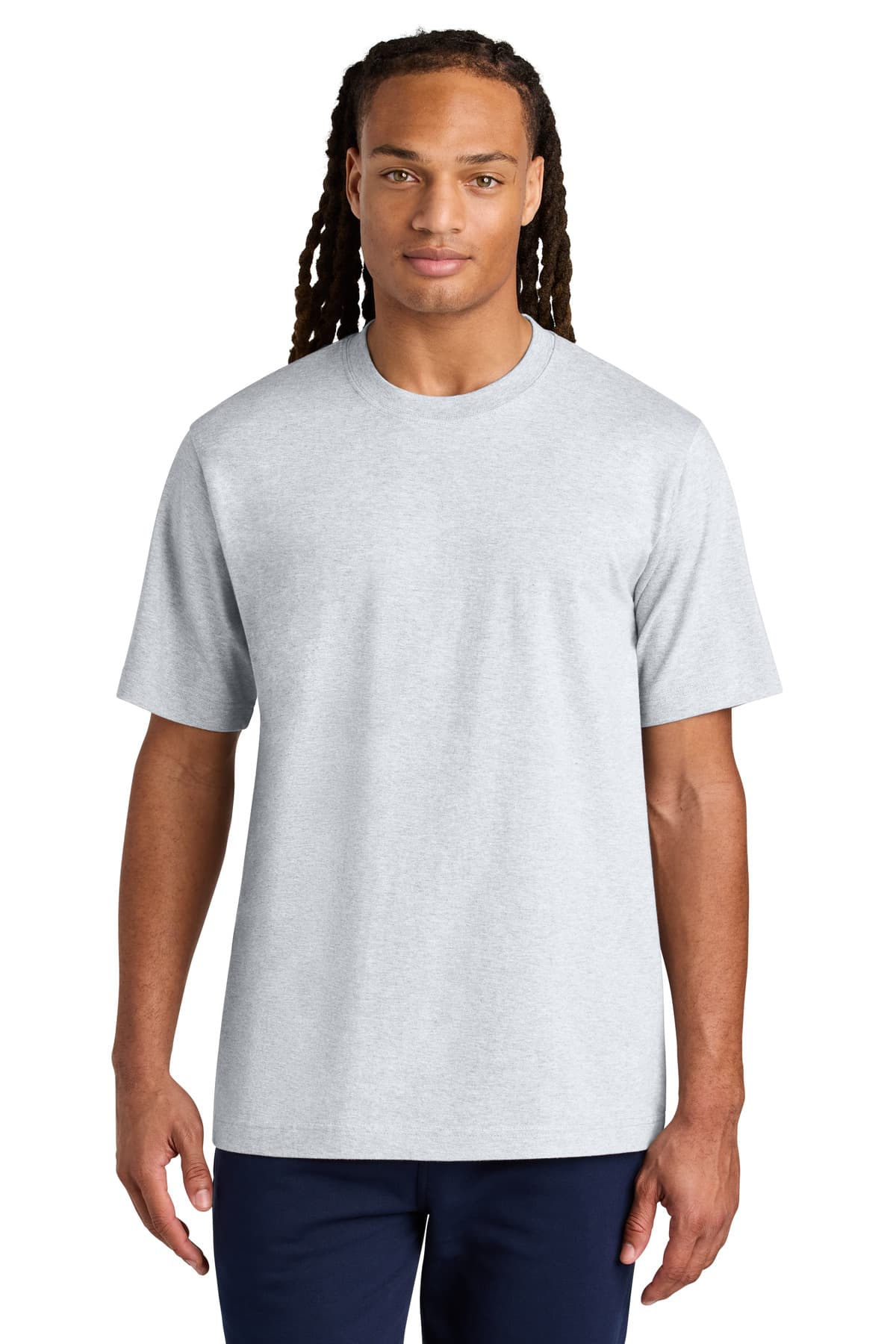 Stanley/Stella Unisex Freestyler Heavyweight Tee SXU018 thumbnail 4