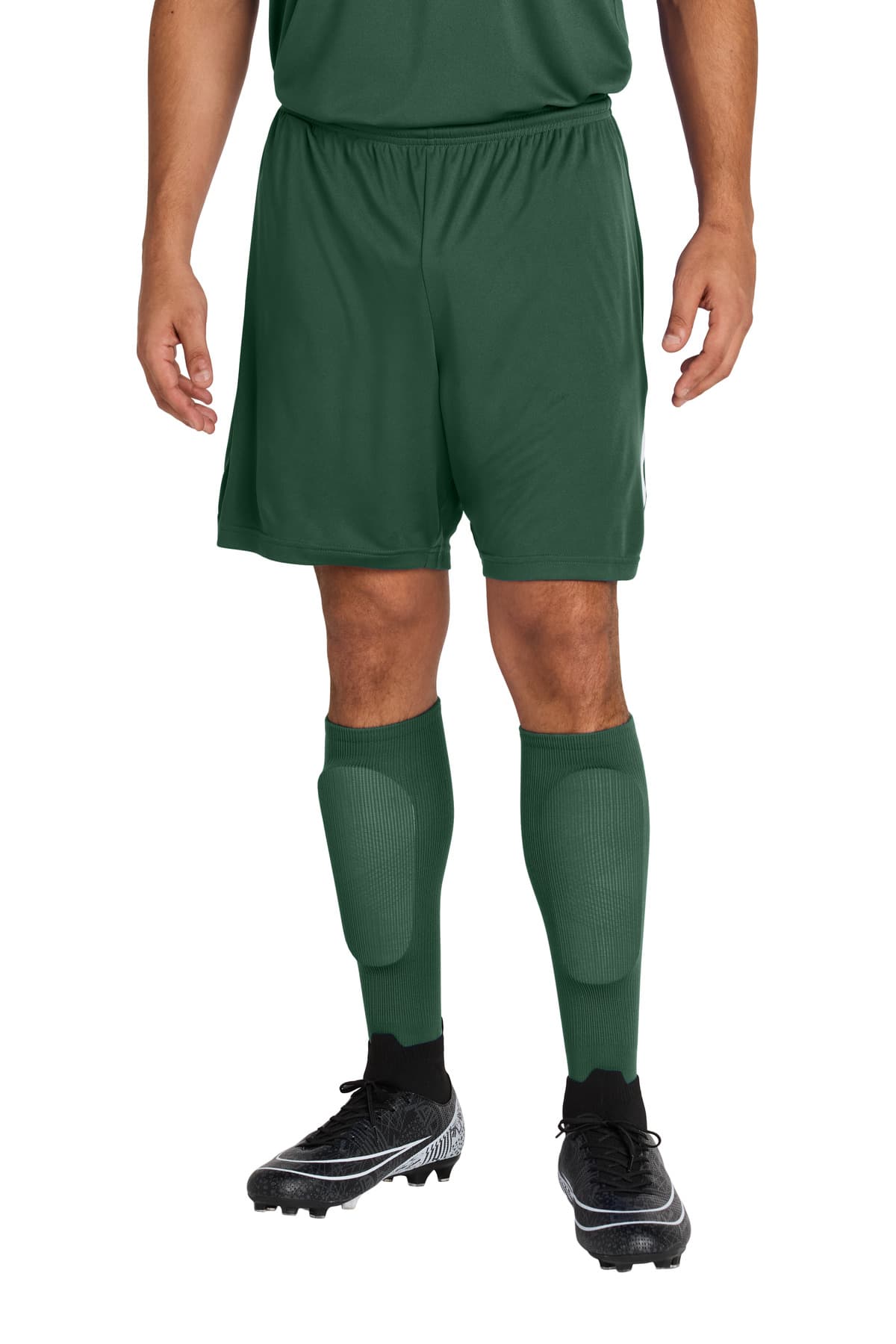 Sport-Tek ® All Sport OTC Socks STA05 thumbnail 3