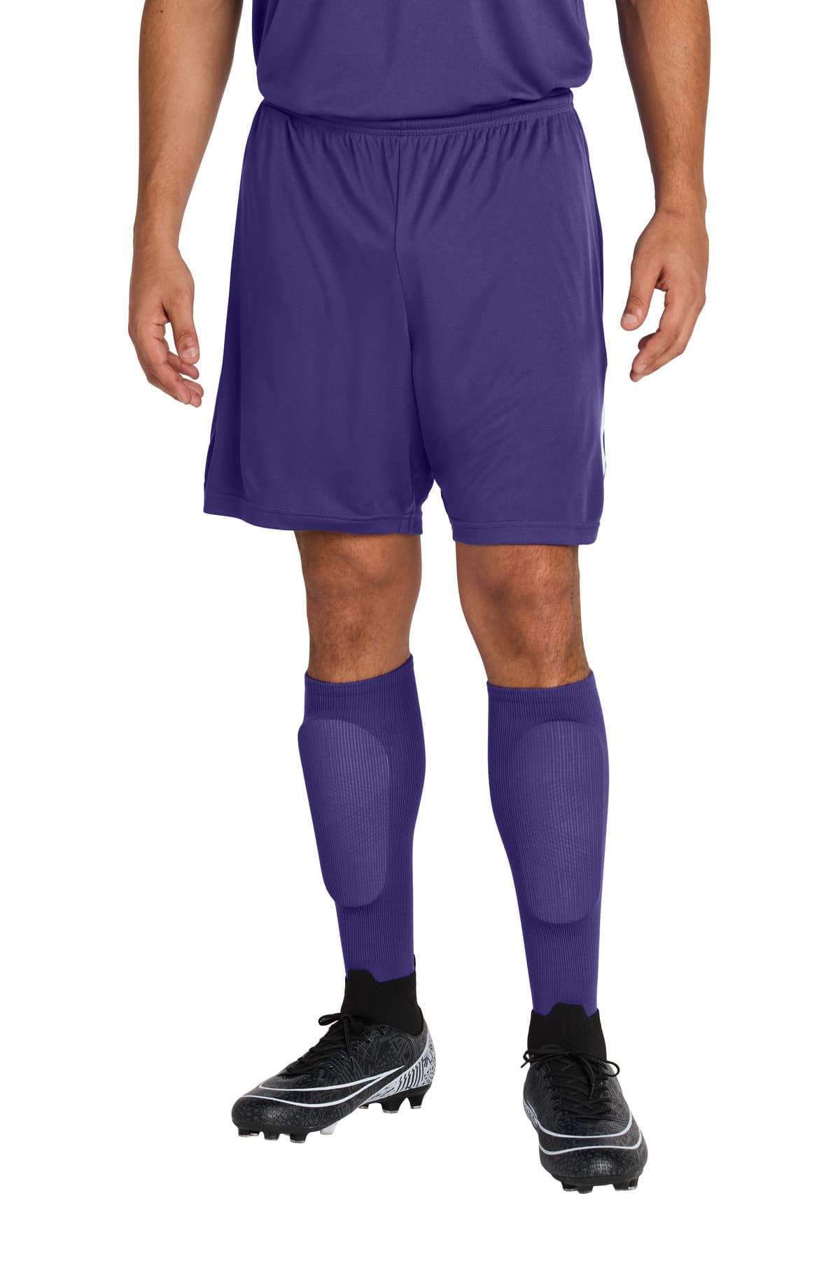 Sport-Tek ® All Sport OTC Socks STA05 thumbnail 5