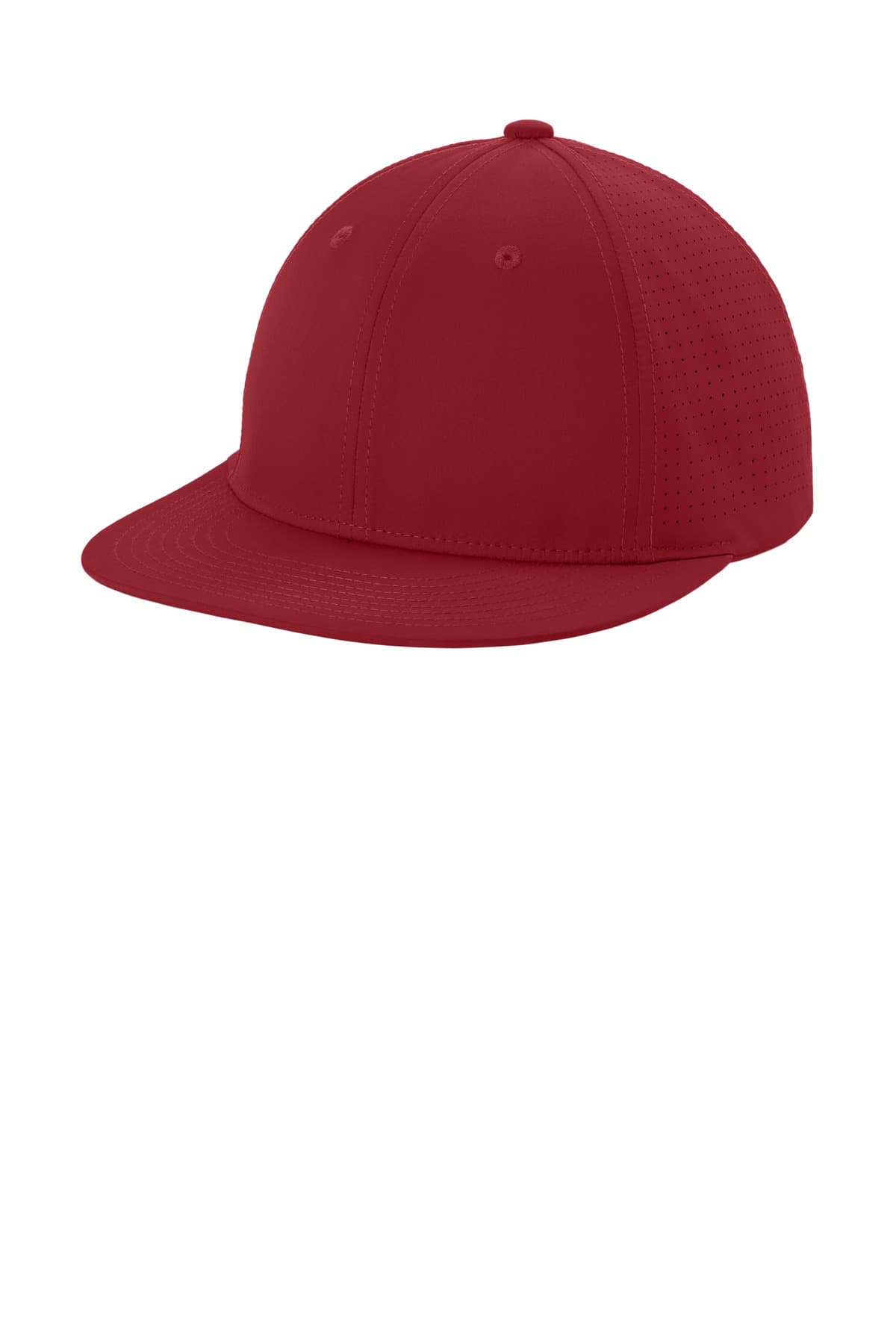 Sport-Tek ® Pro-Cut Stretch-Tek Cap STC64 thumbnail 9