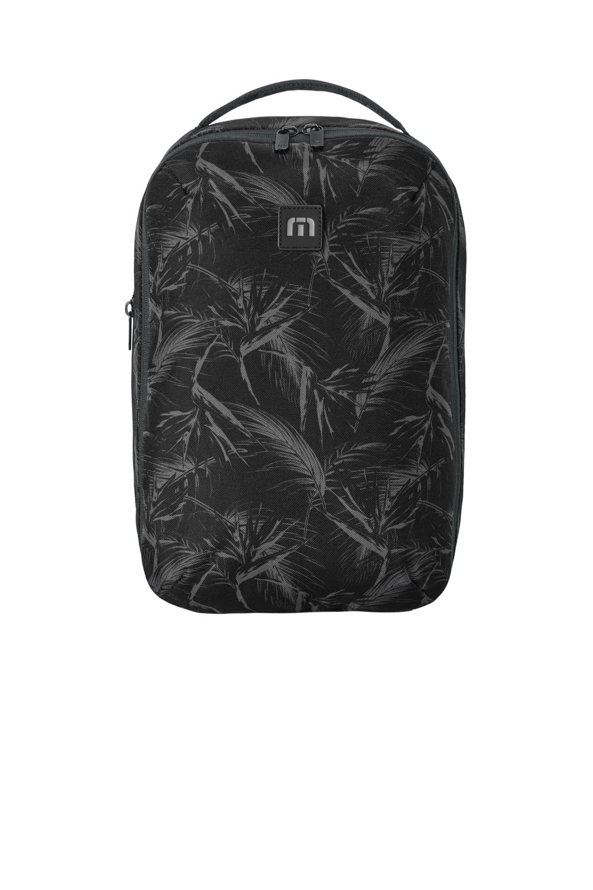 TravisMathew Approach Storage Cube TMB301 thumbnail 3