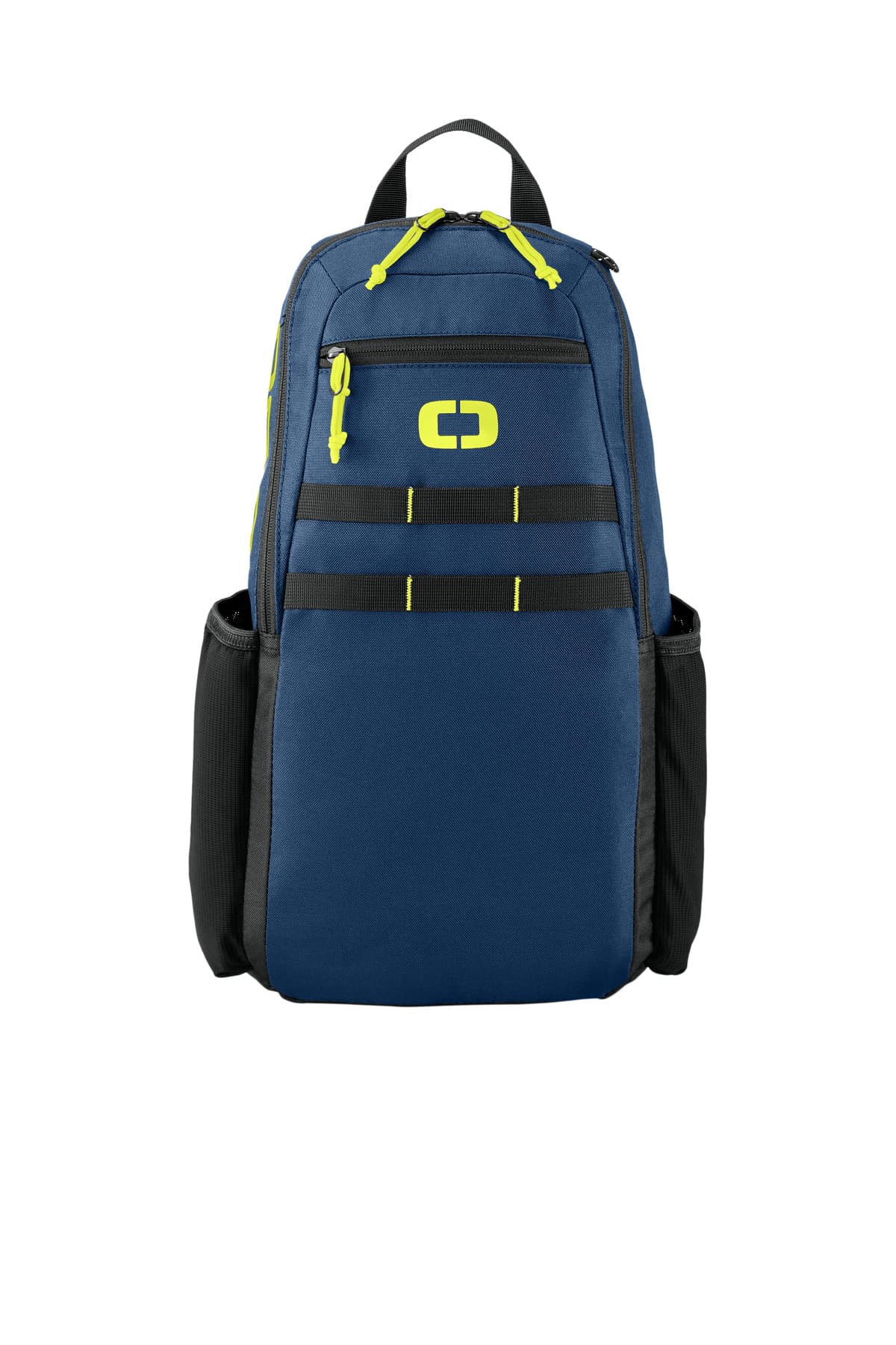 LIMITED EDITION OGIO ® Court Sling 92003 thumbnail 3