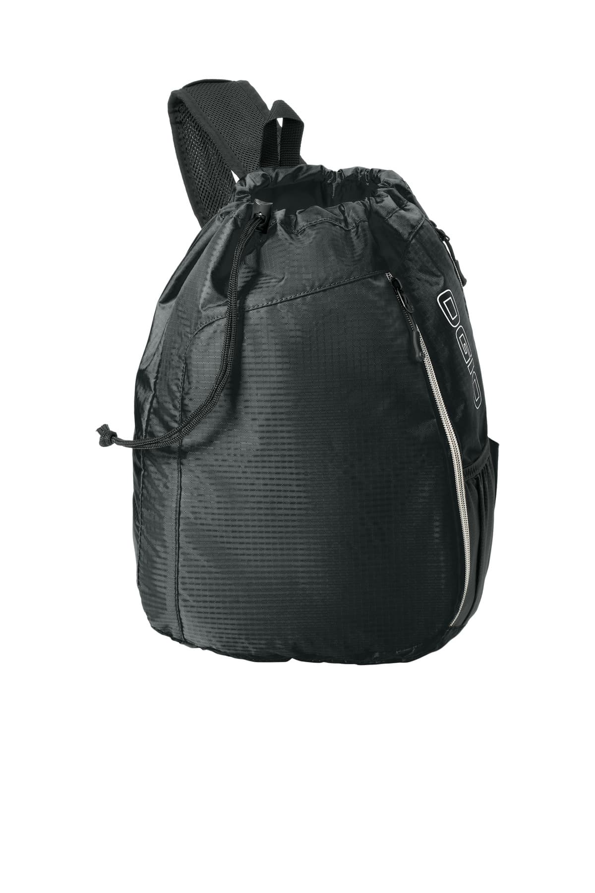 OGIO ® Sonic Sling Pack. 412046 thumbnail 2