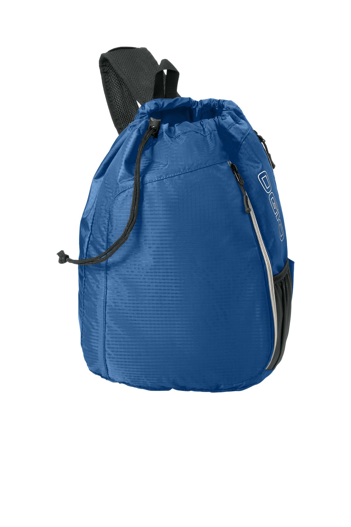 OGIO ® Sonic Sling Pack. 412046 thumbnail 3