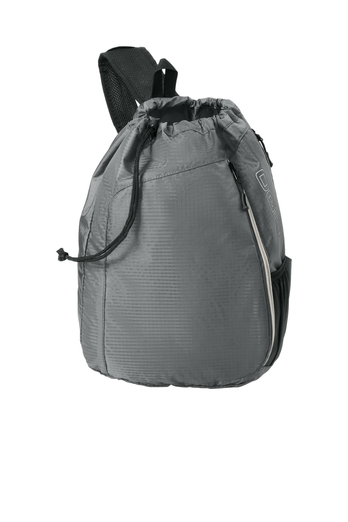 OGIO ® Sonic Sling Pack. 412046 thumbnail 4