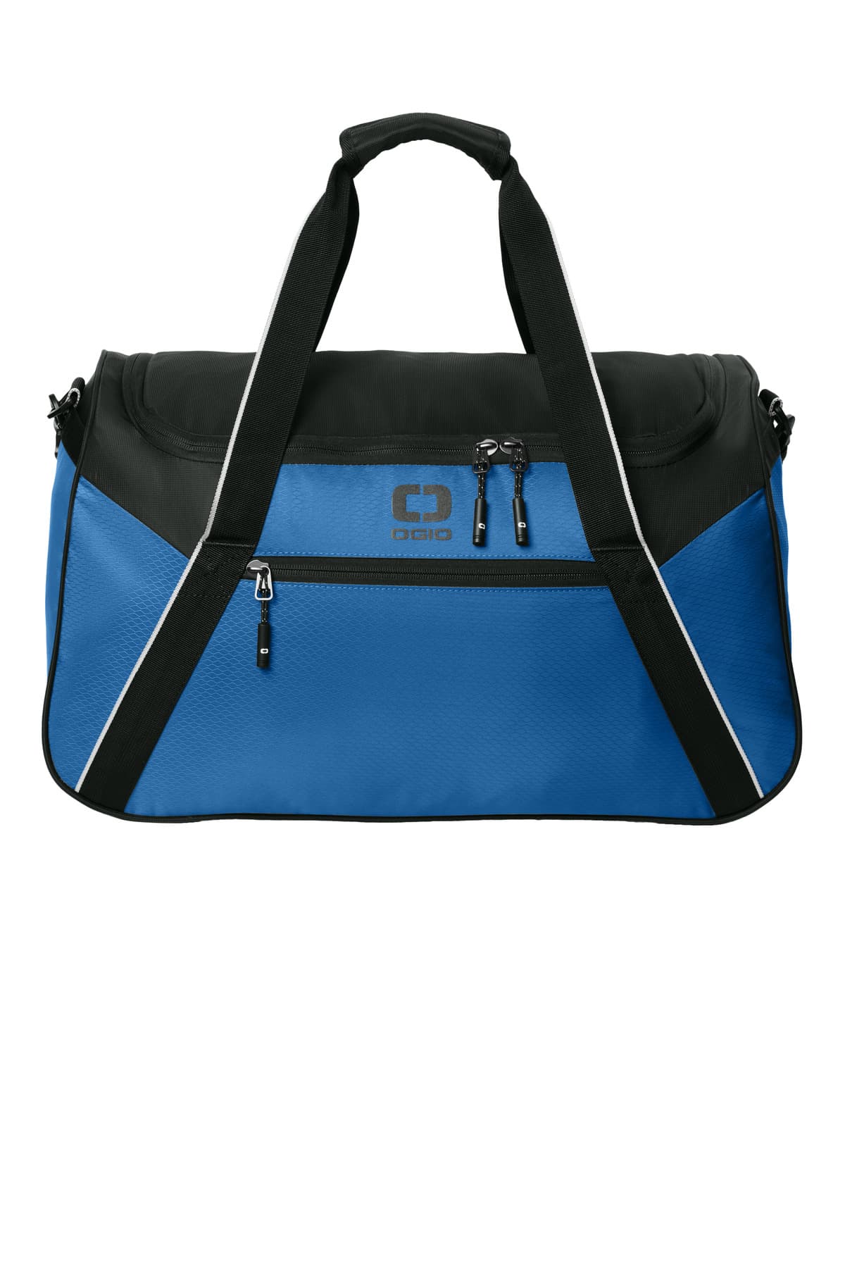 OGIO ® Inception Duffel 95002 thumbnail 2