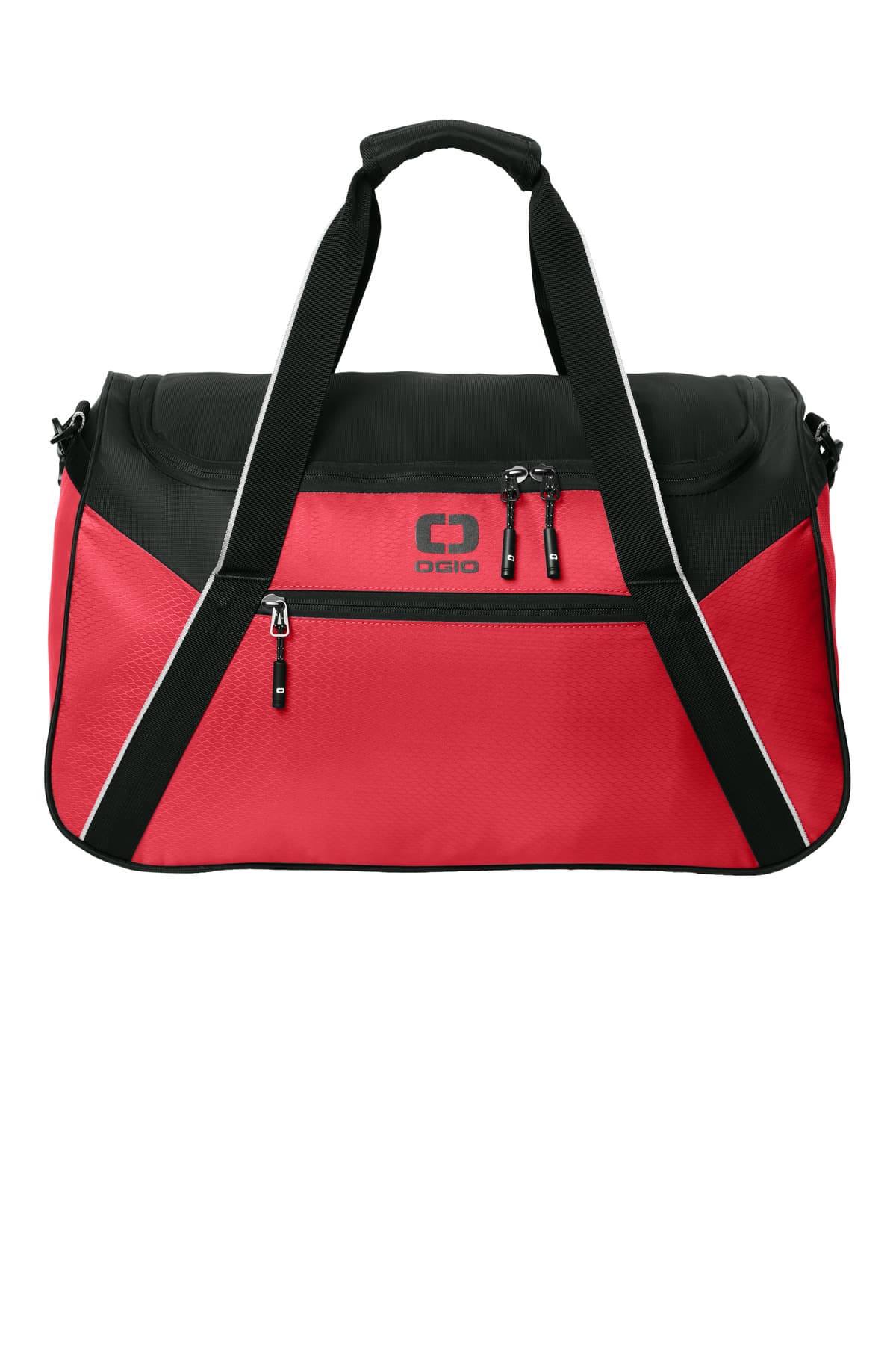 OGIO ® Inception Duffel 95002 thumbnail 4