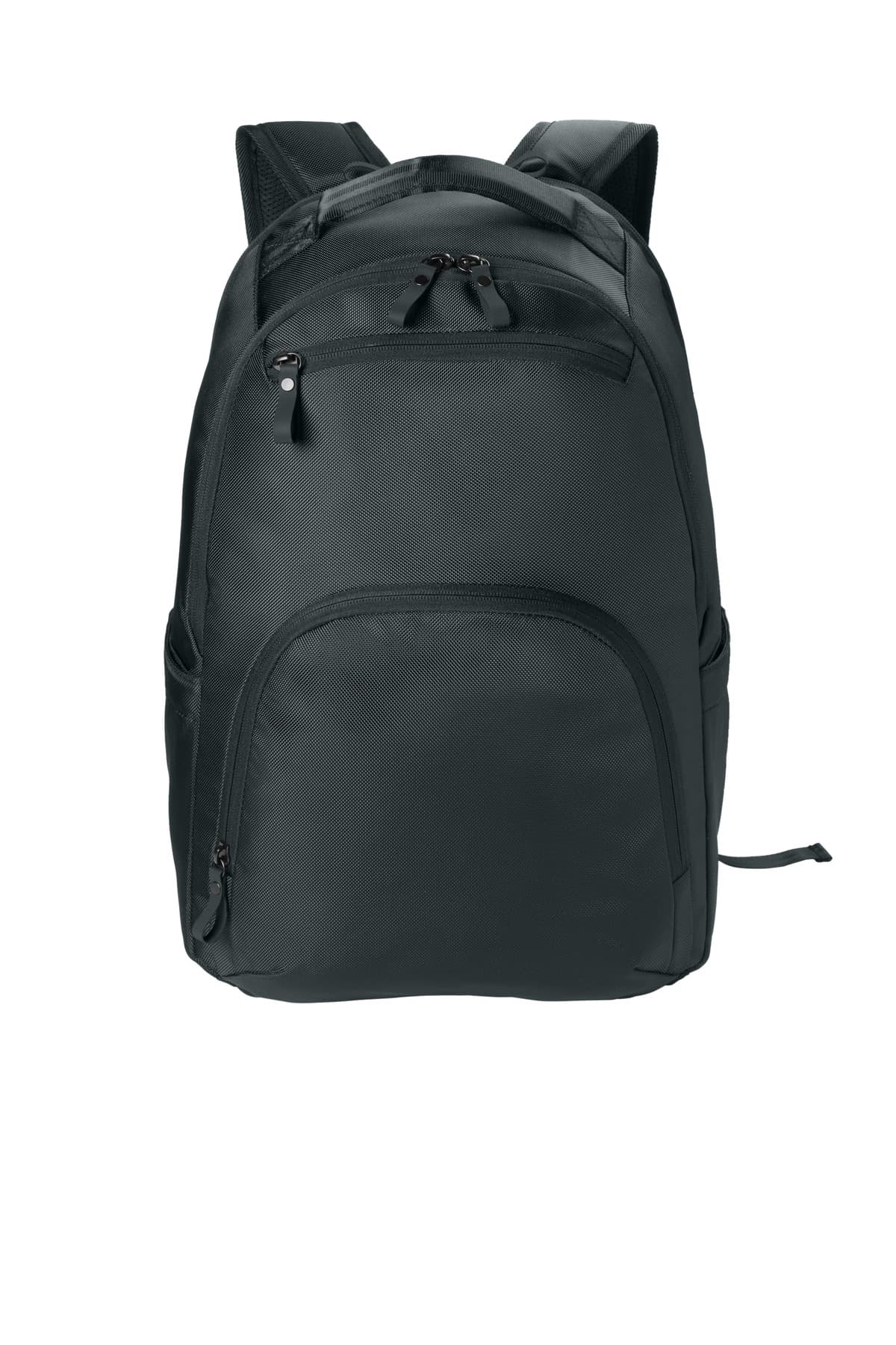 American Red Cross ® Charity Tech Pack ACFG10ARC thumbnail 2